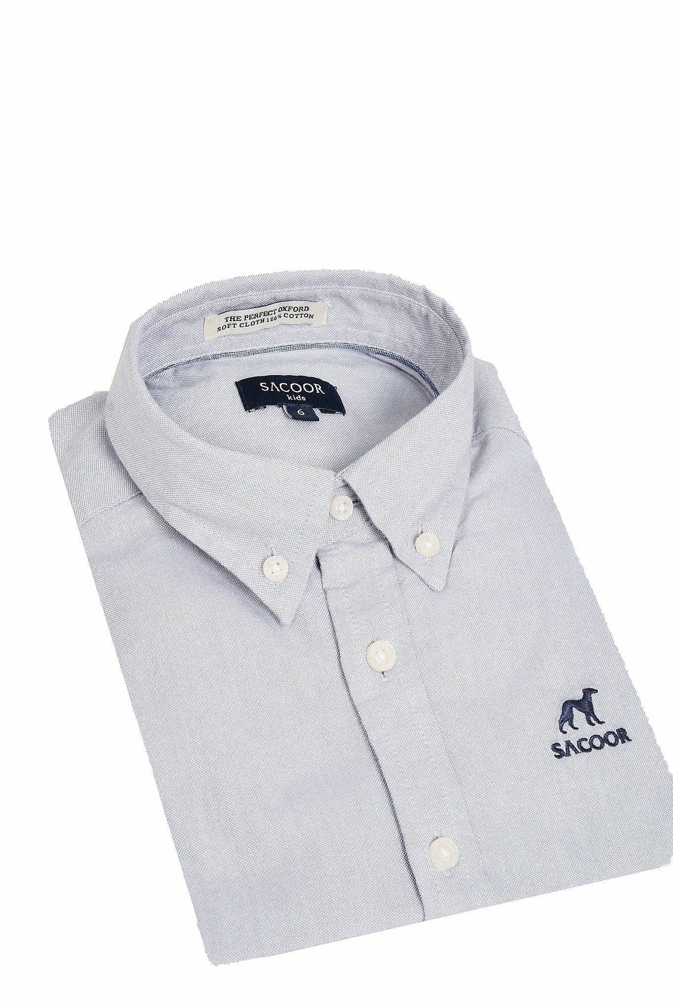 Boy's Shirt - Image 11