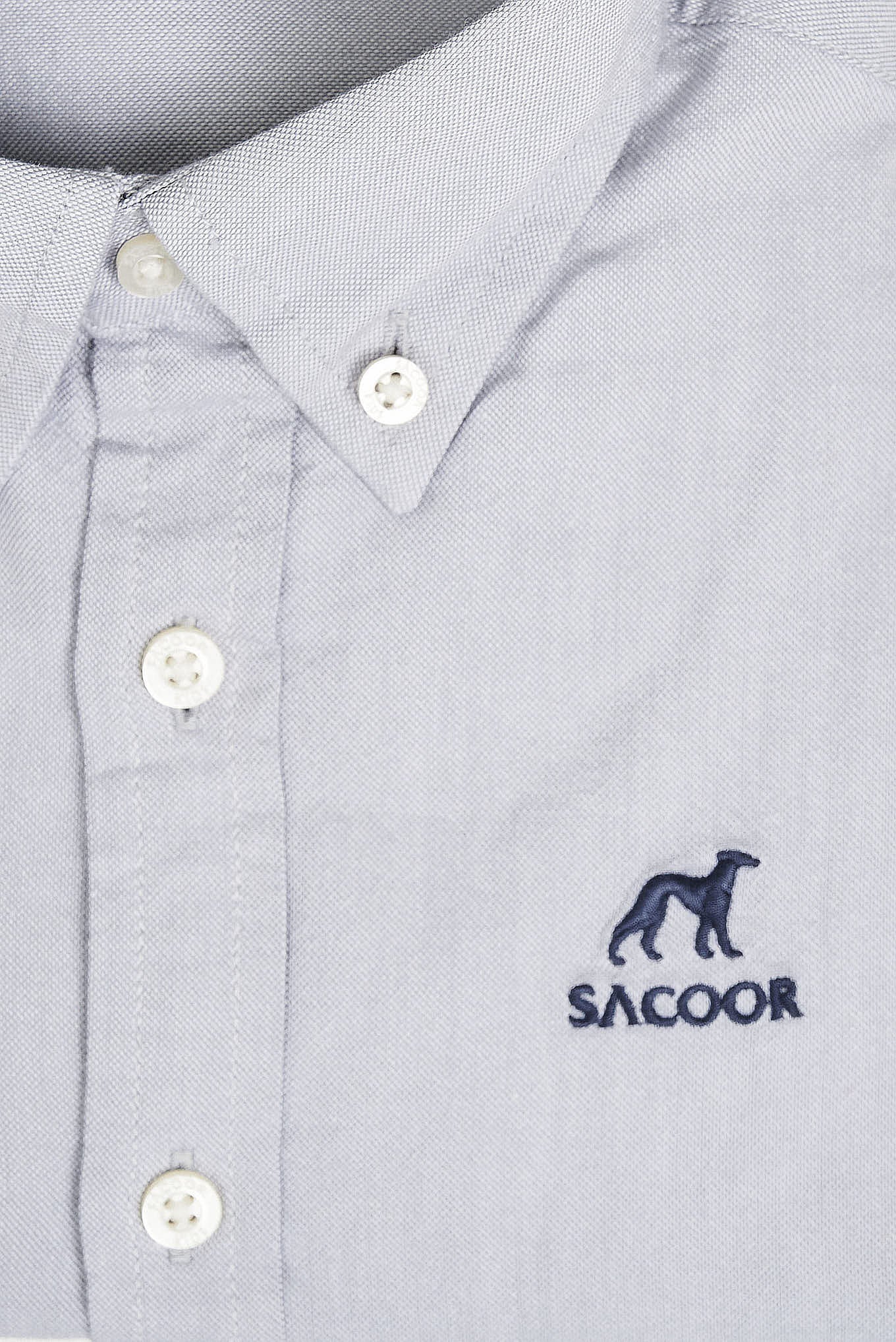 Boy's Shirt - Image 12