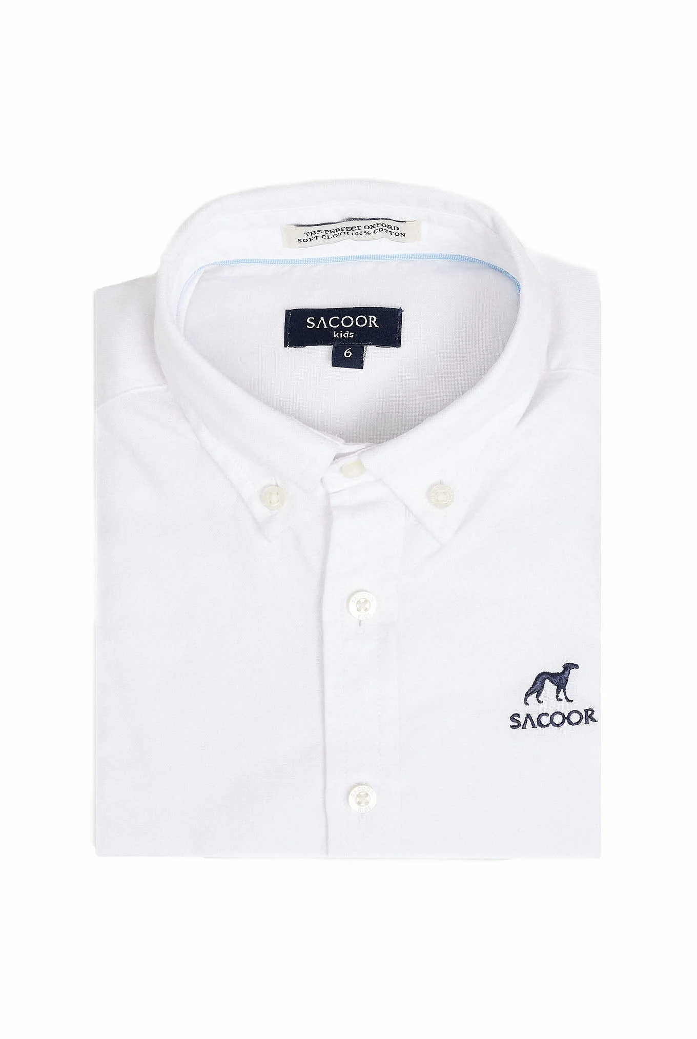 Boy's Shirt - Image 13