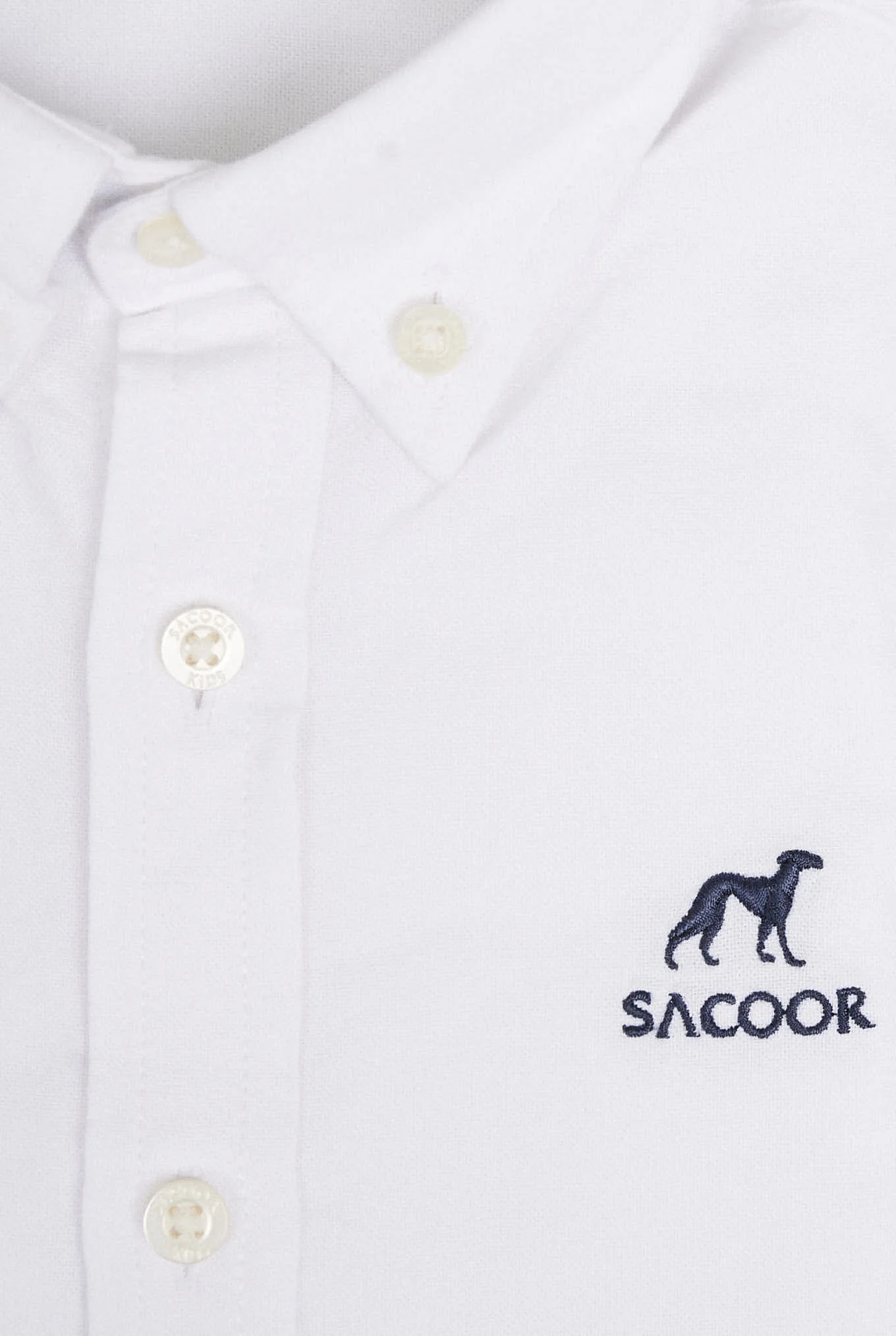 Boy's Shirt - Image 15