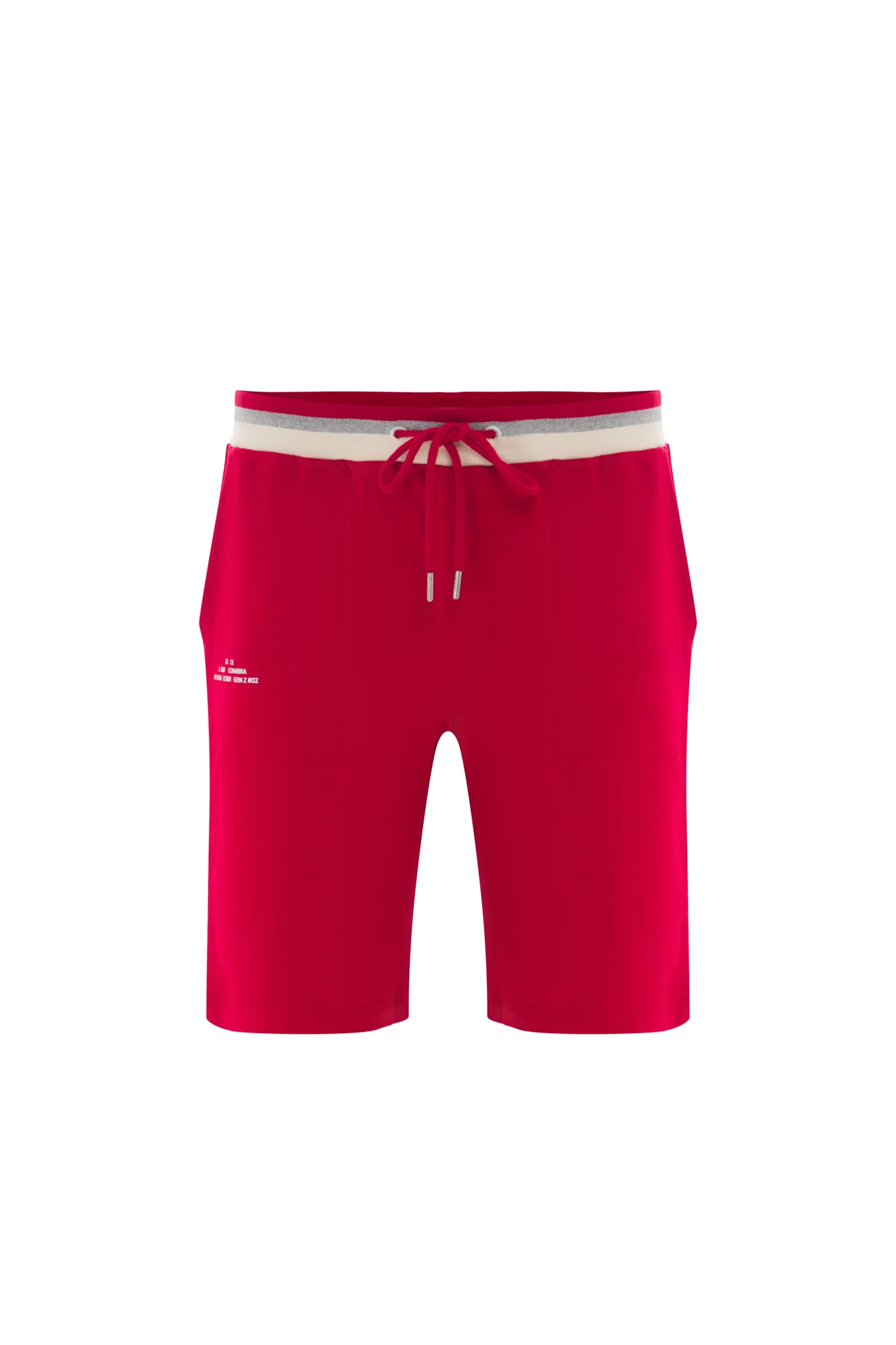 Boys' Sport Cargo Trousers - Image 2