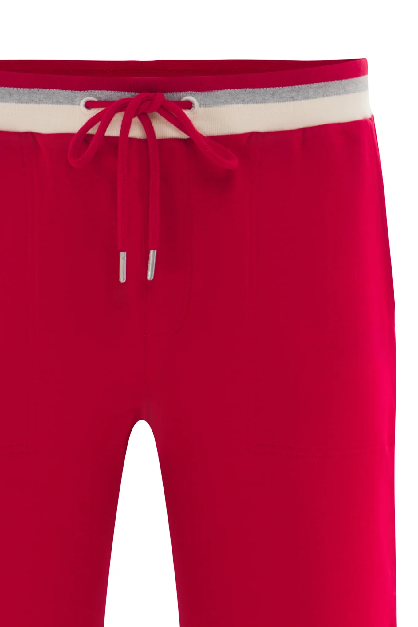Boys' Sport Cargo Trousers - Image 4