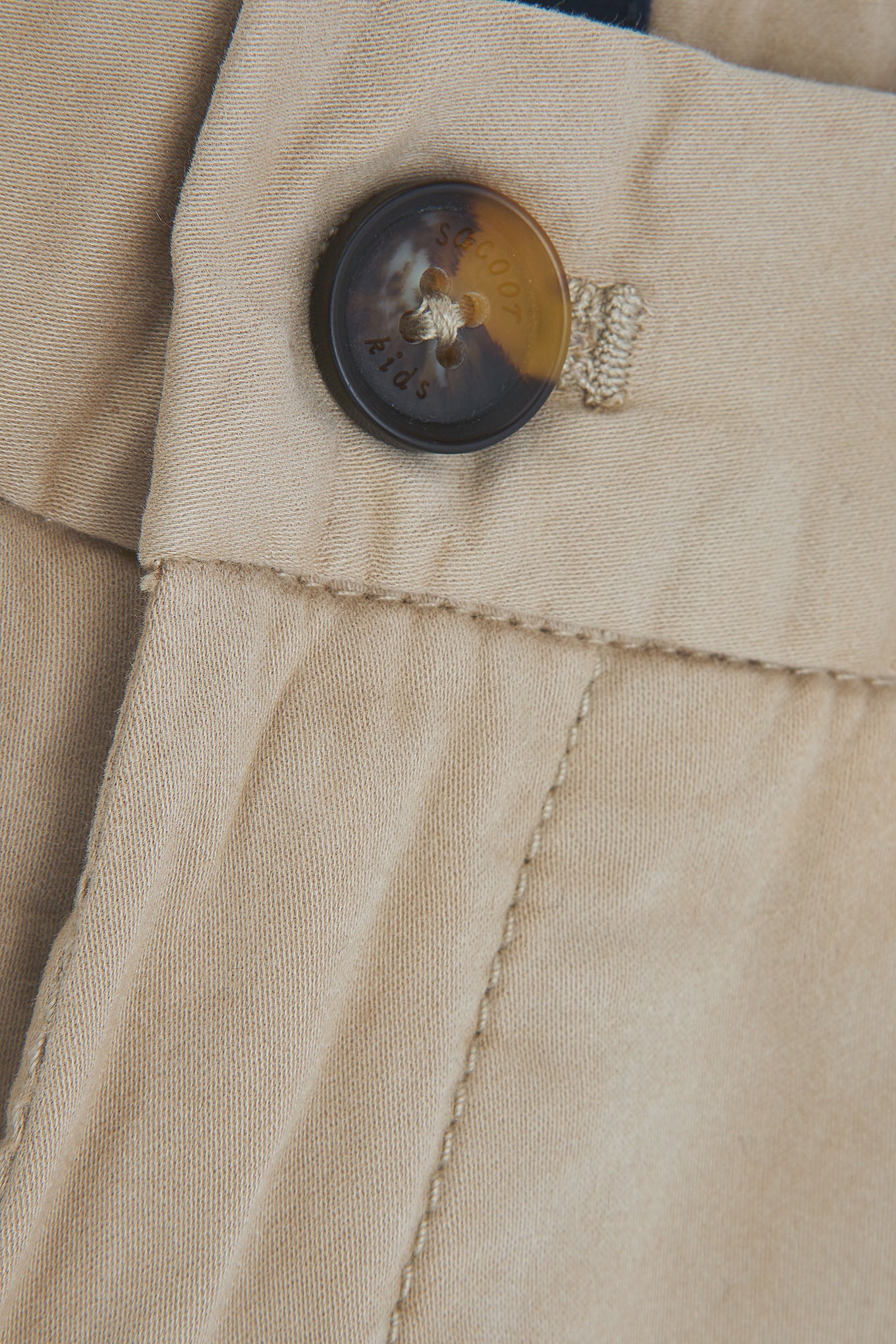 Boy's Sport Shorts - Image 10
