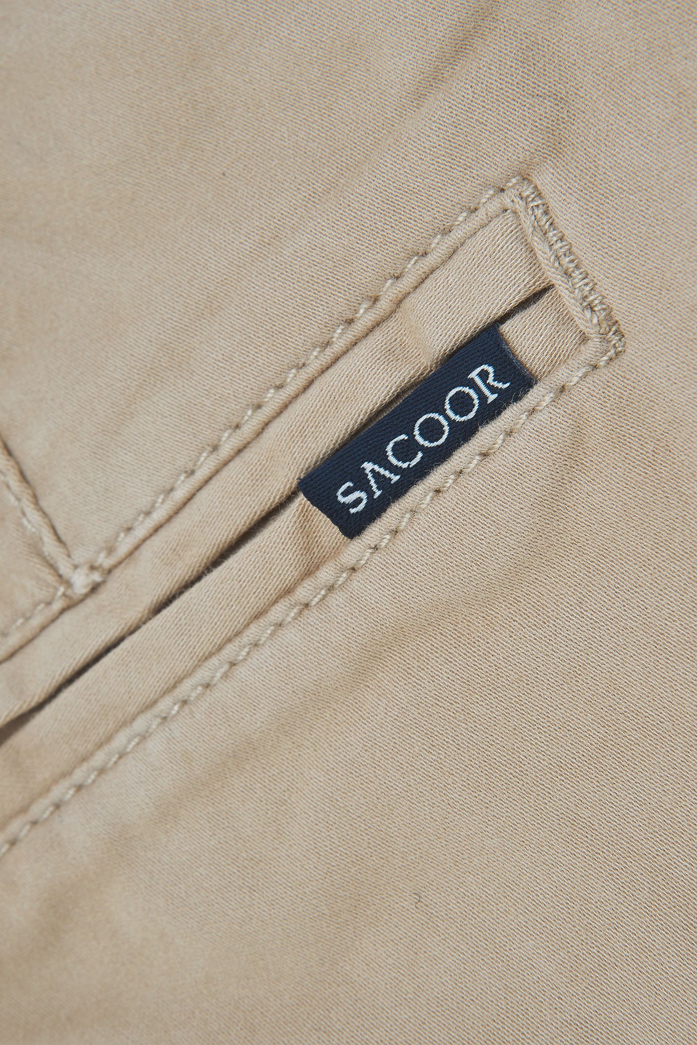Boy's Sport Shorts - Image 11