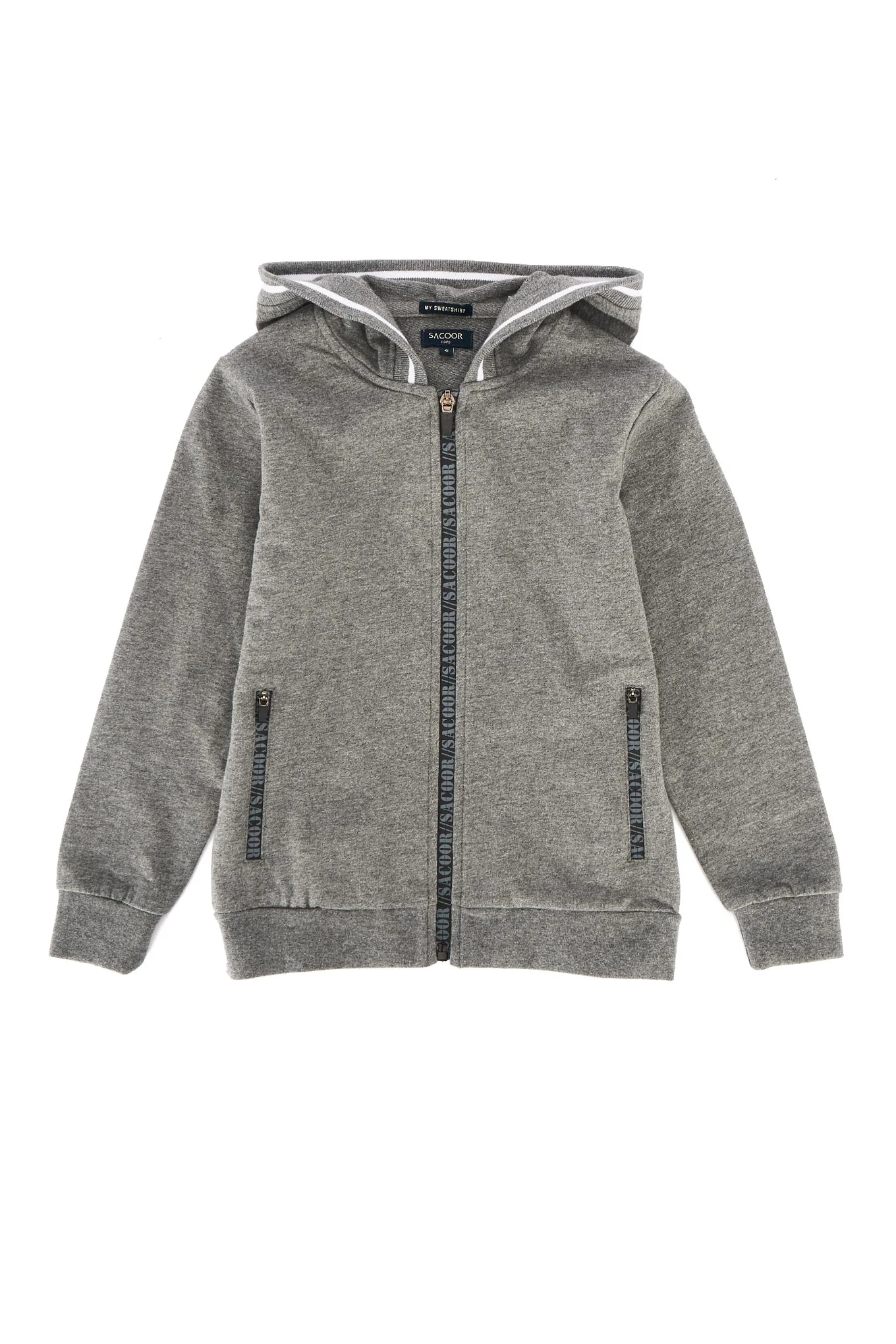 Boy's Sport Sport Jacket
