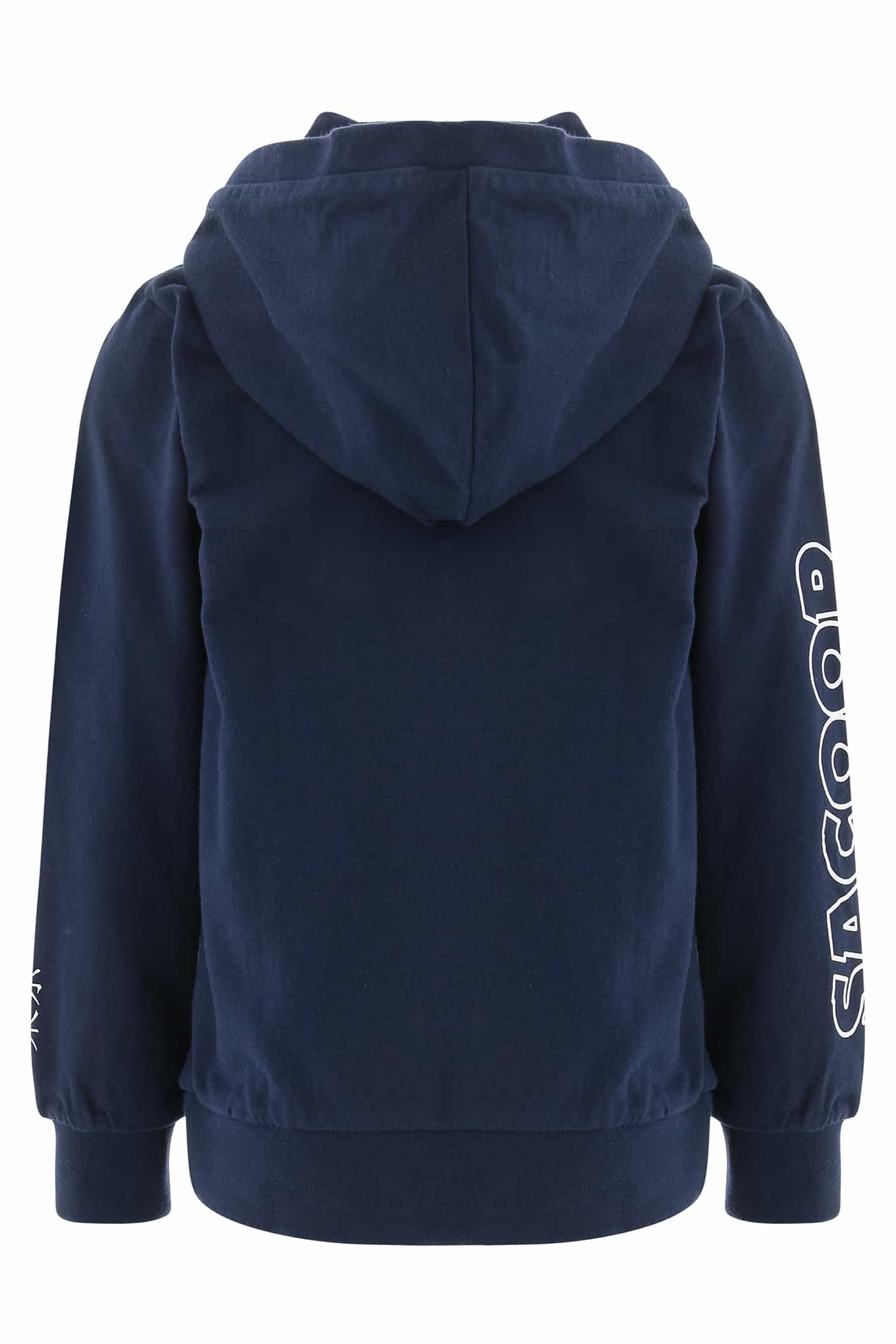 Boys' Sports Jacket - Image 2
