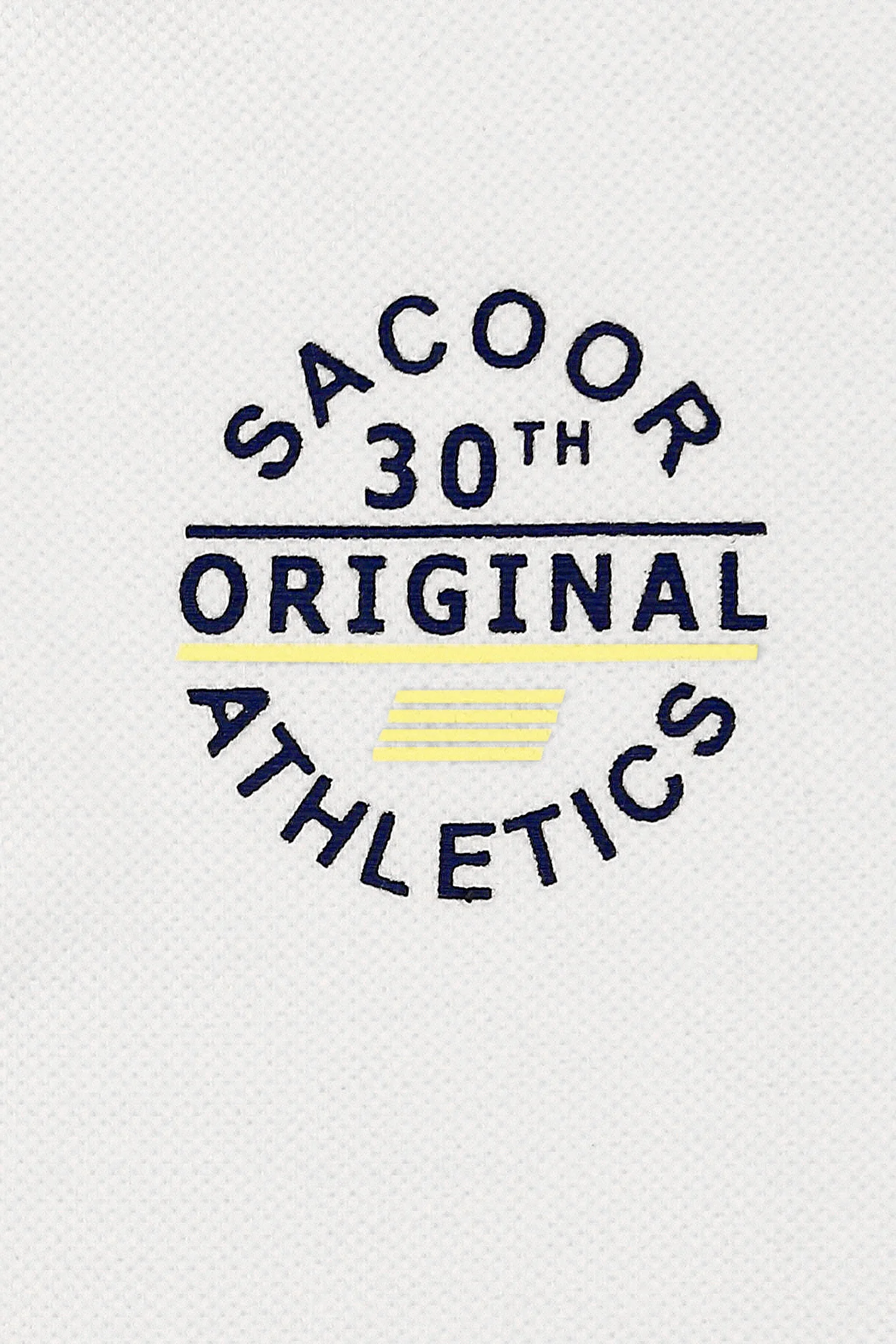 Boys' Sports Piqué Polo - Image 5