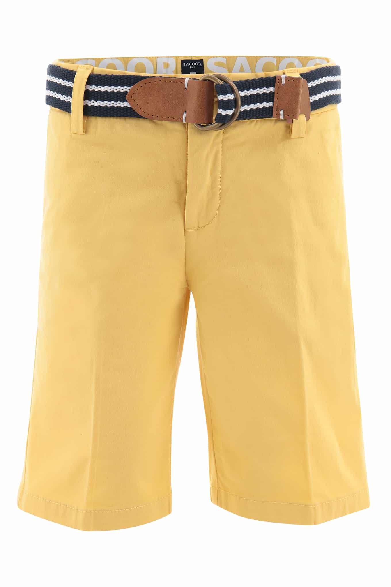 Boys' Sports Shorts - Image 11