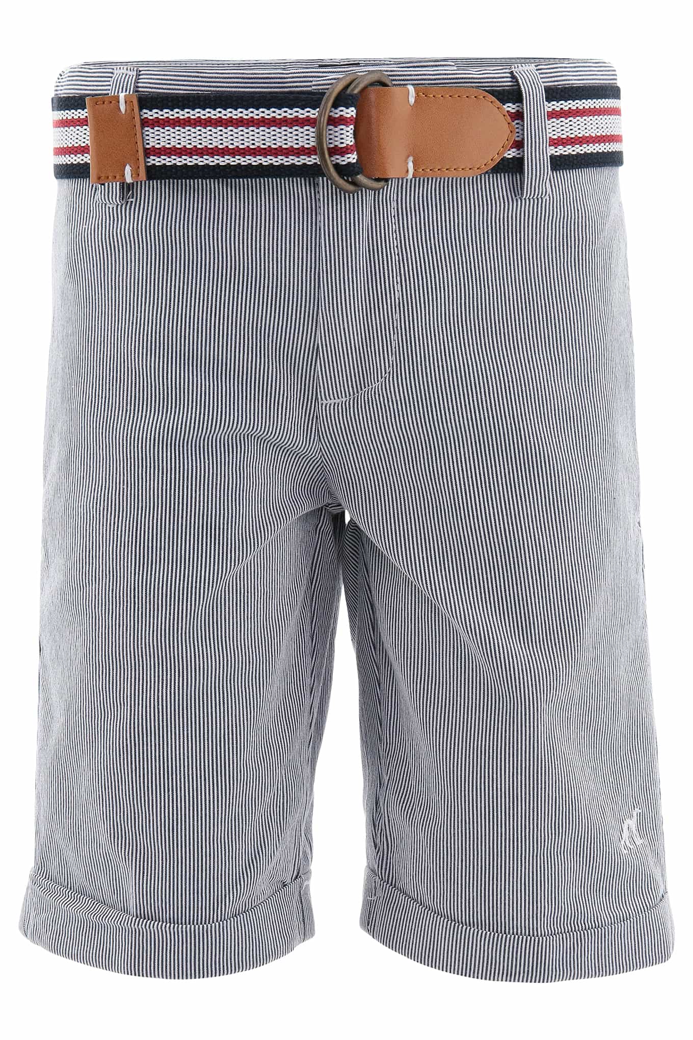 Boys' Sports Shorts