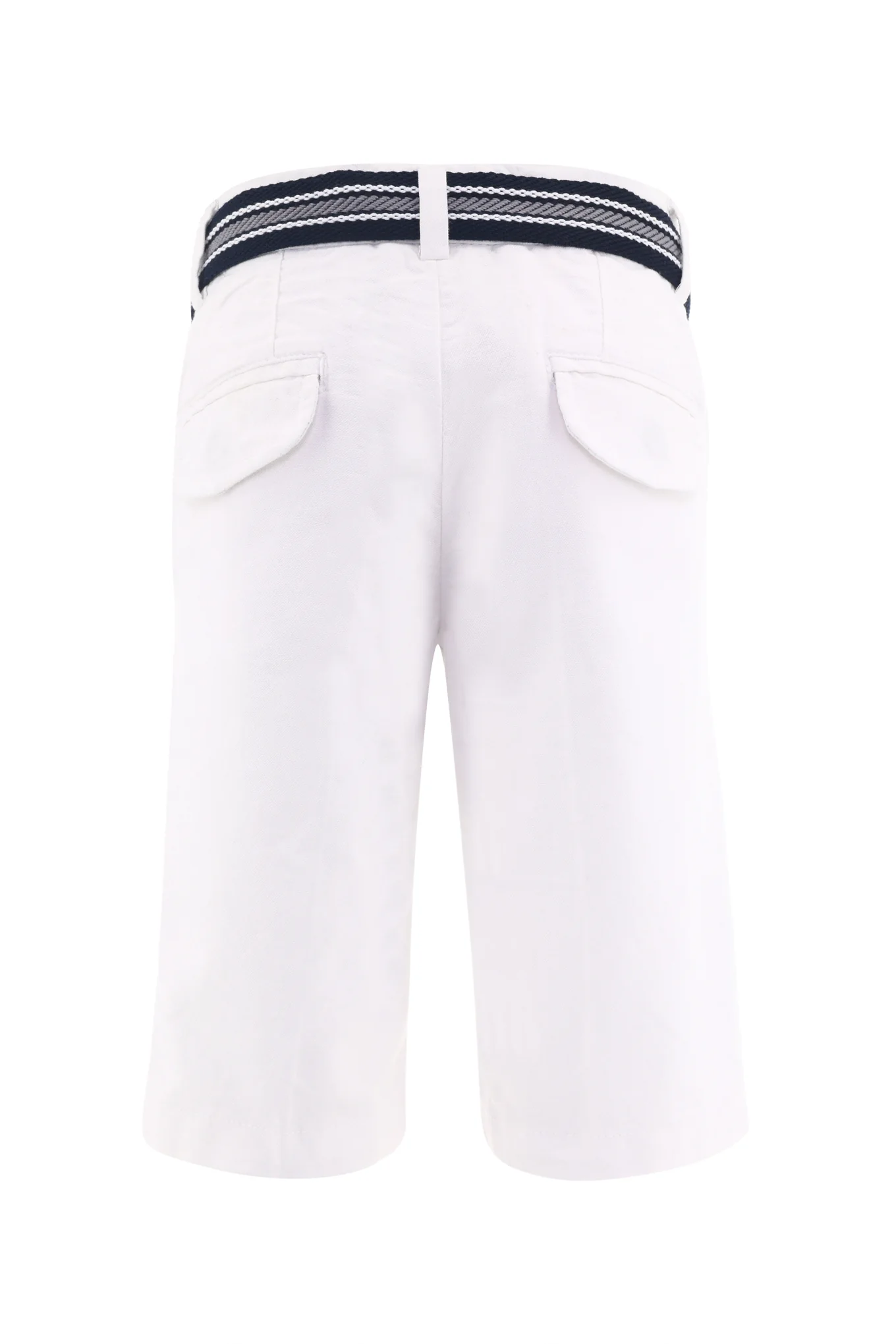 Boys' Sports Shorts - Image 22