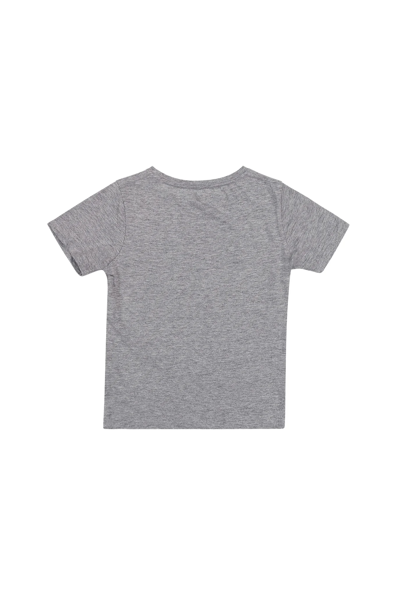 Boys' Sports T-shirt - Image 2