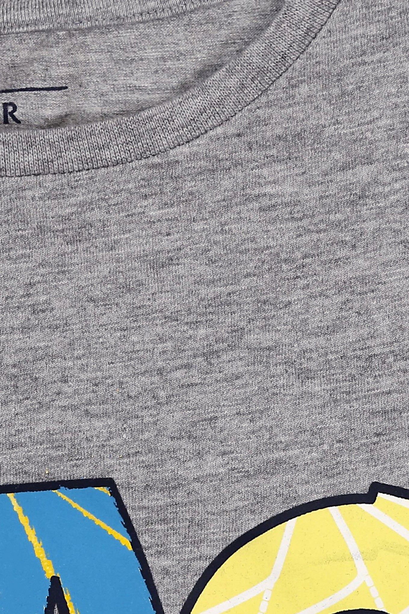 Boys' Sports T-shirt - Image 5