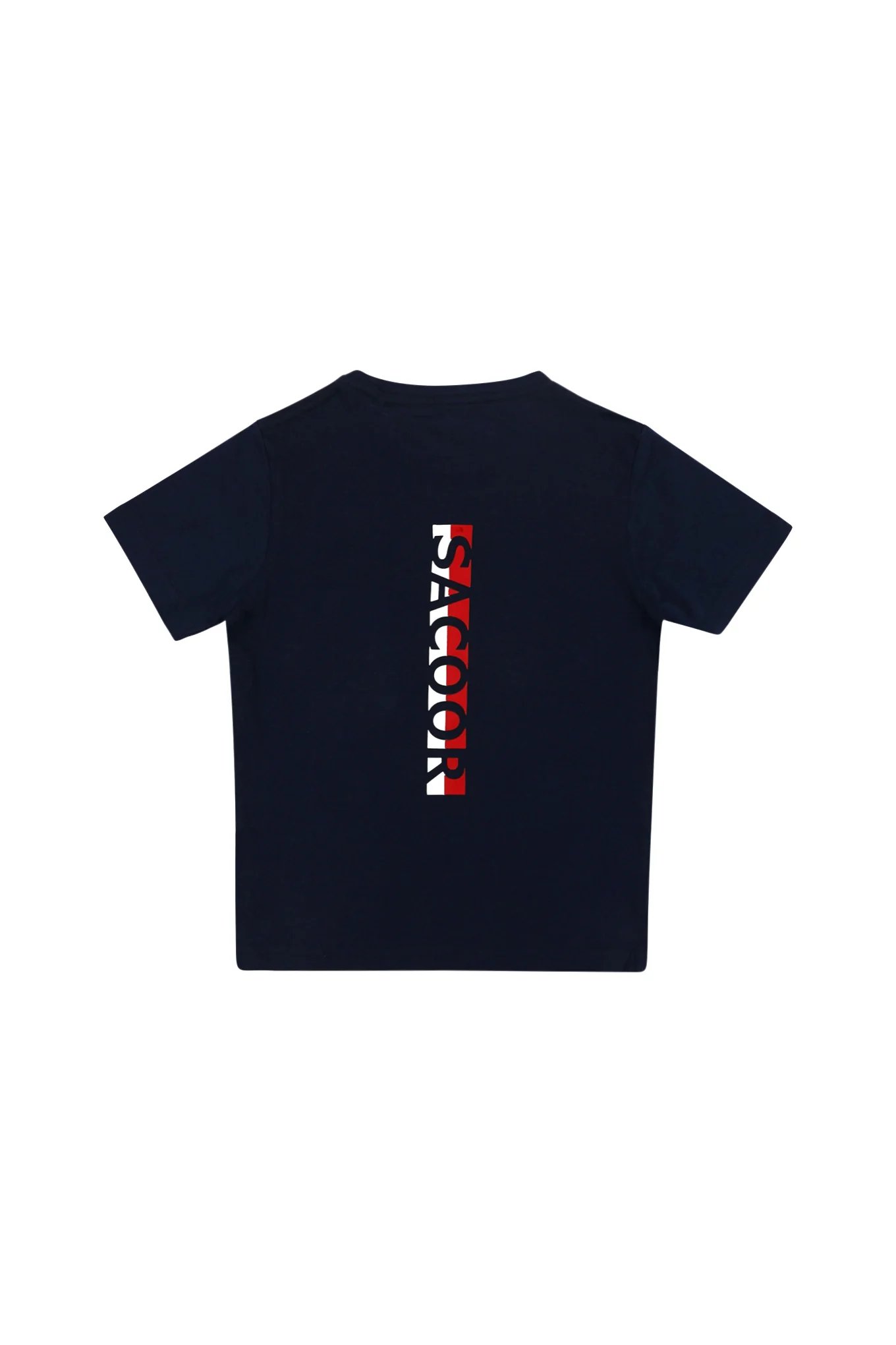 Boys' Sports T-shirt - Image 4