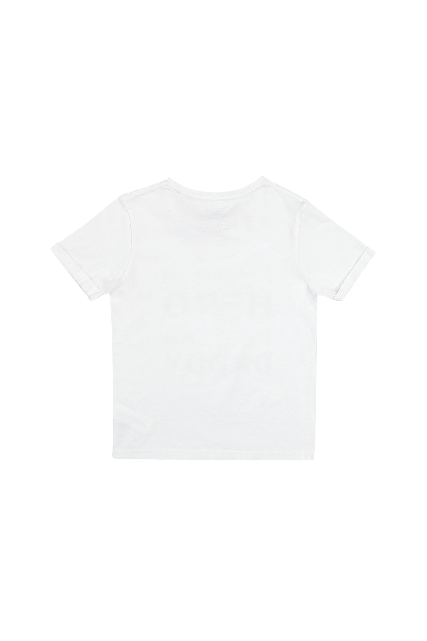 Boys' Sports T-shirt - Image 2