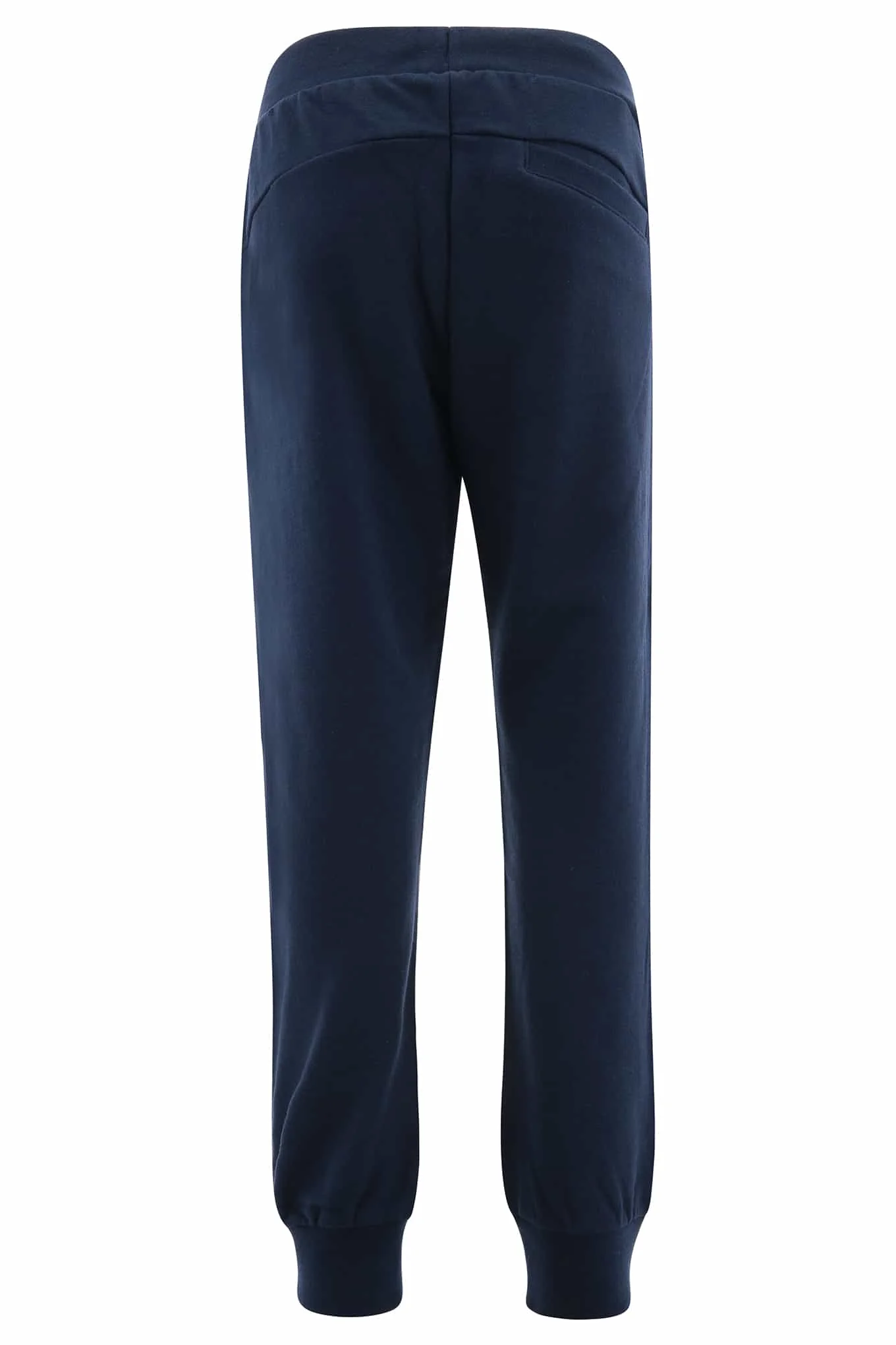Boys' Sports Trousers