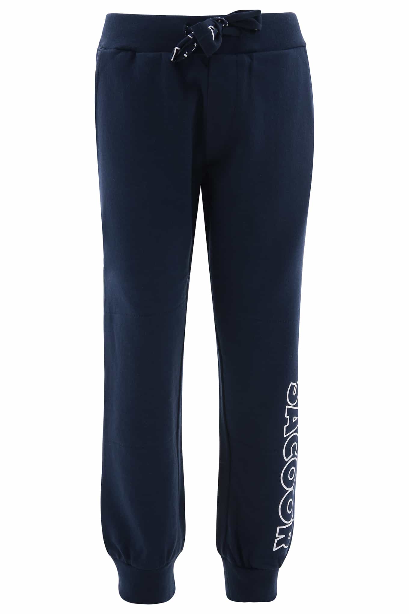 Boys' Sports Trousers - Image 2