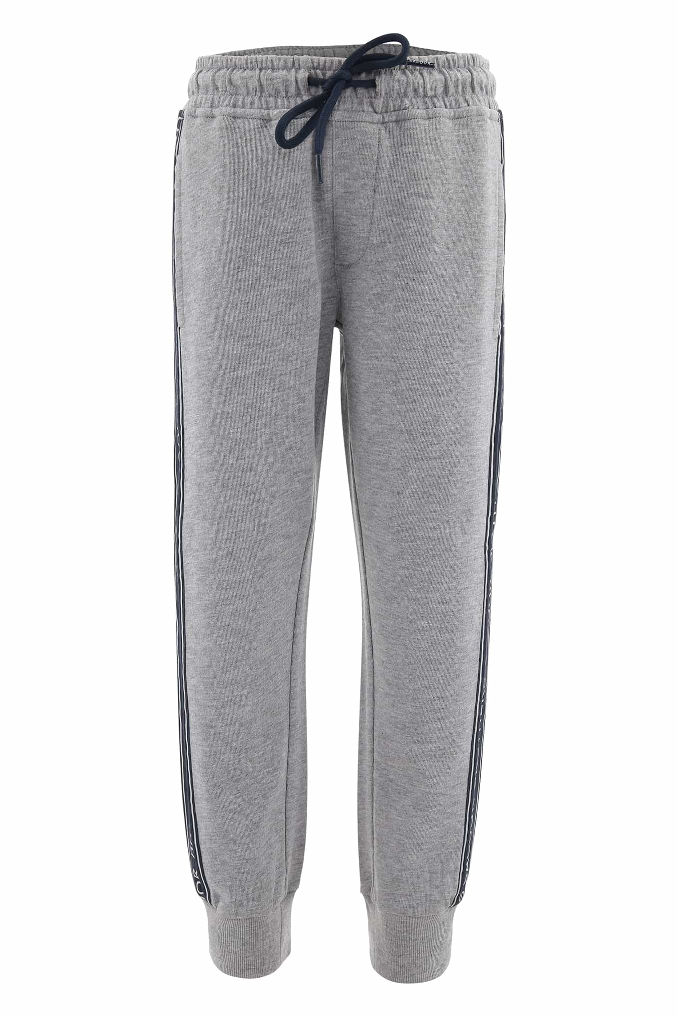 Boys' Sports Trousers - Image 2