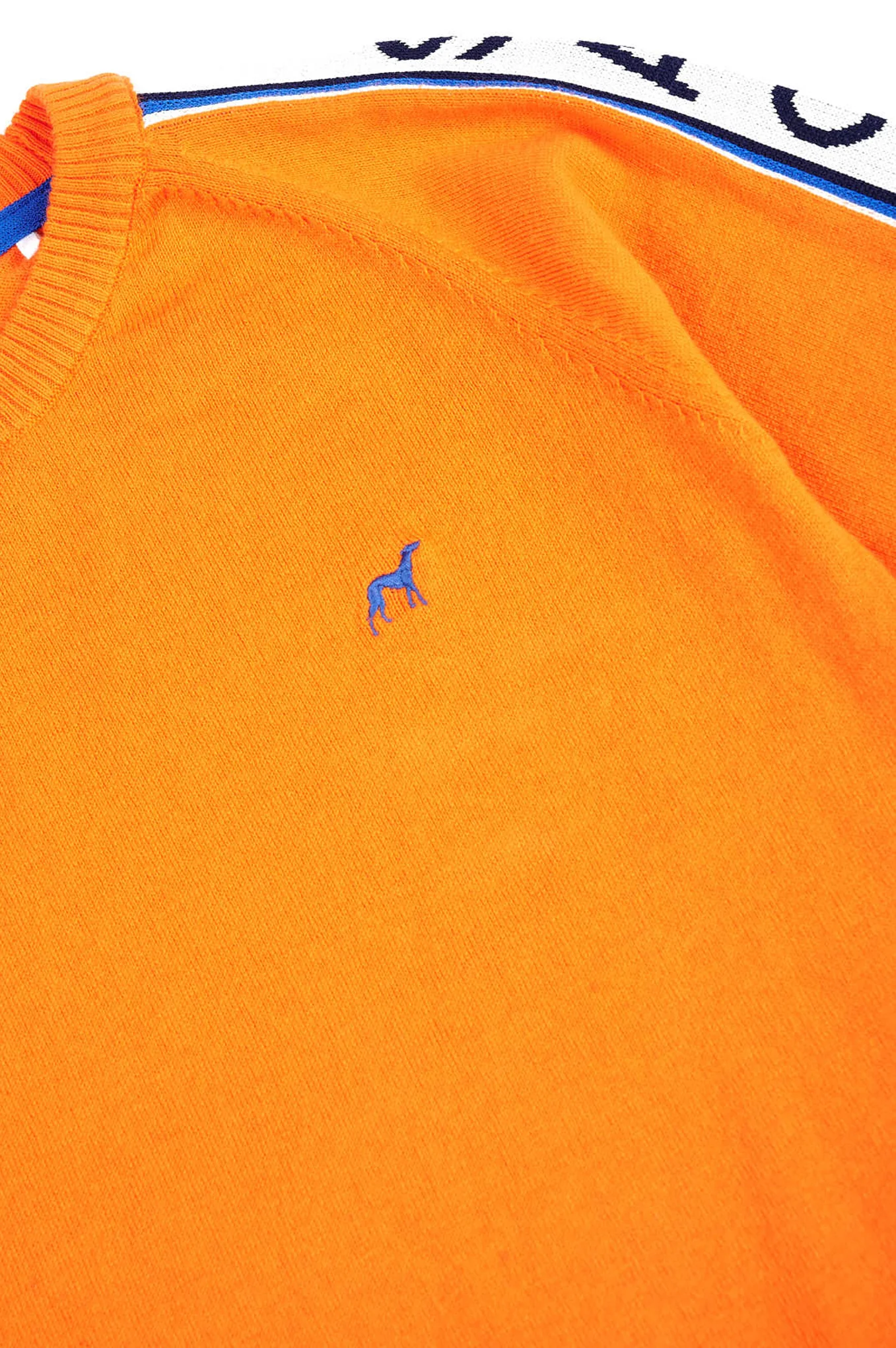 Boy's Sweater - Image 2