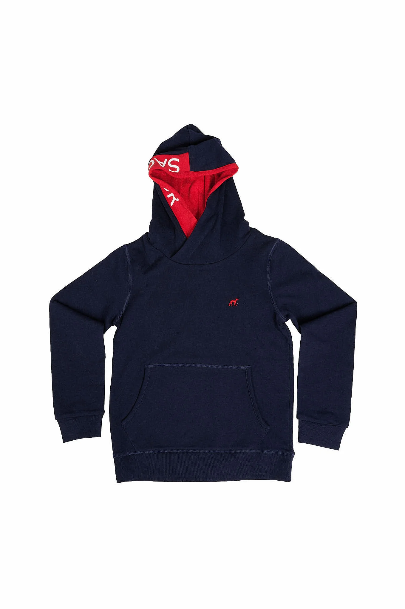 Boys' Sweatshirt