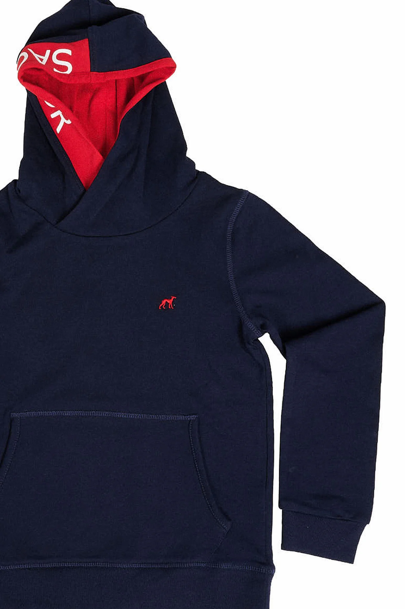 Boys' Sweatshirt - Image 2