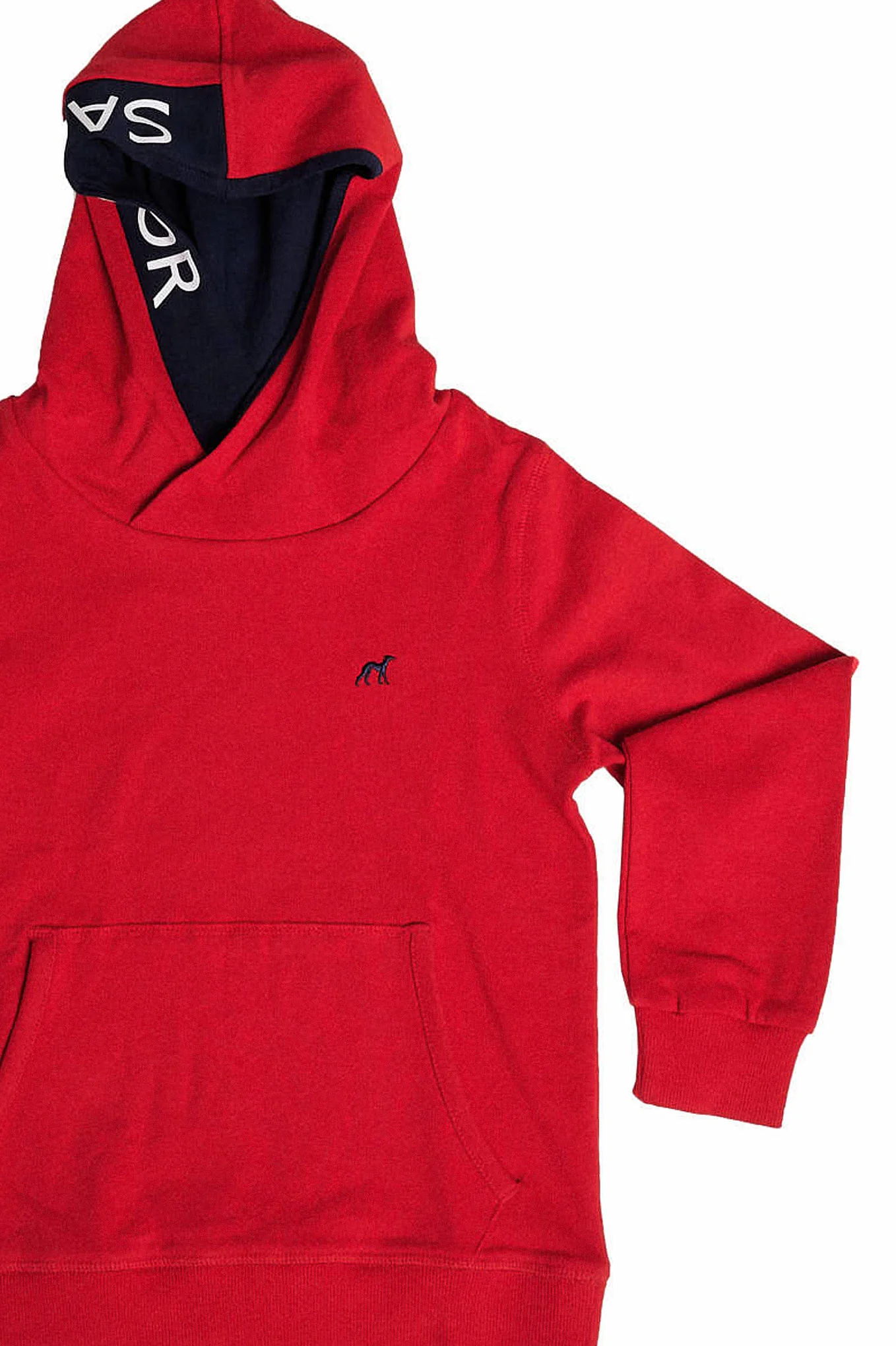 Boys' Sweatshirt - Image 5