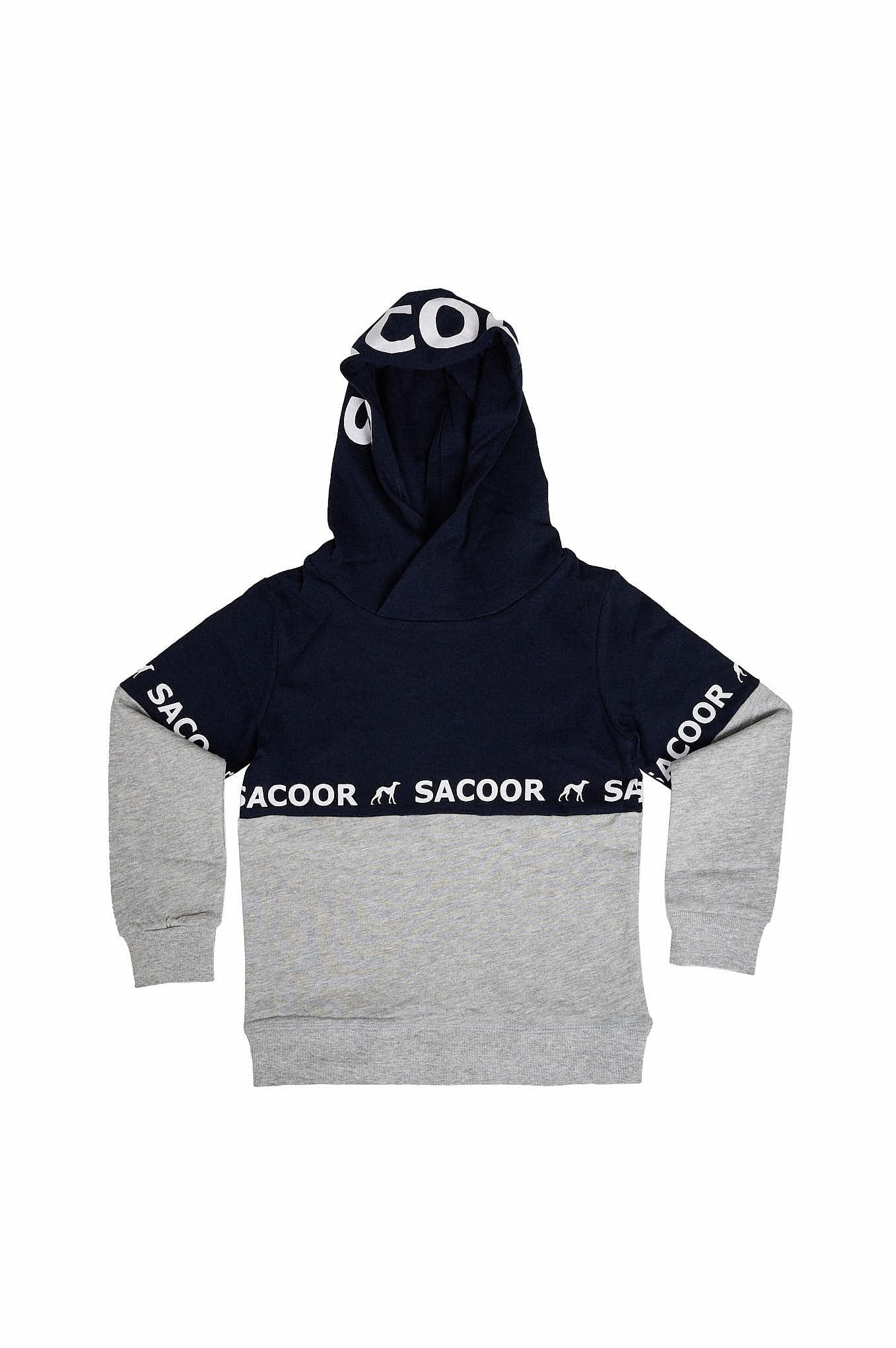 Boys' Sweatshirt