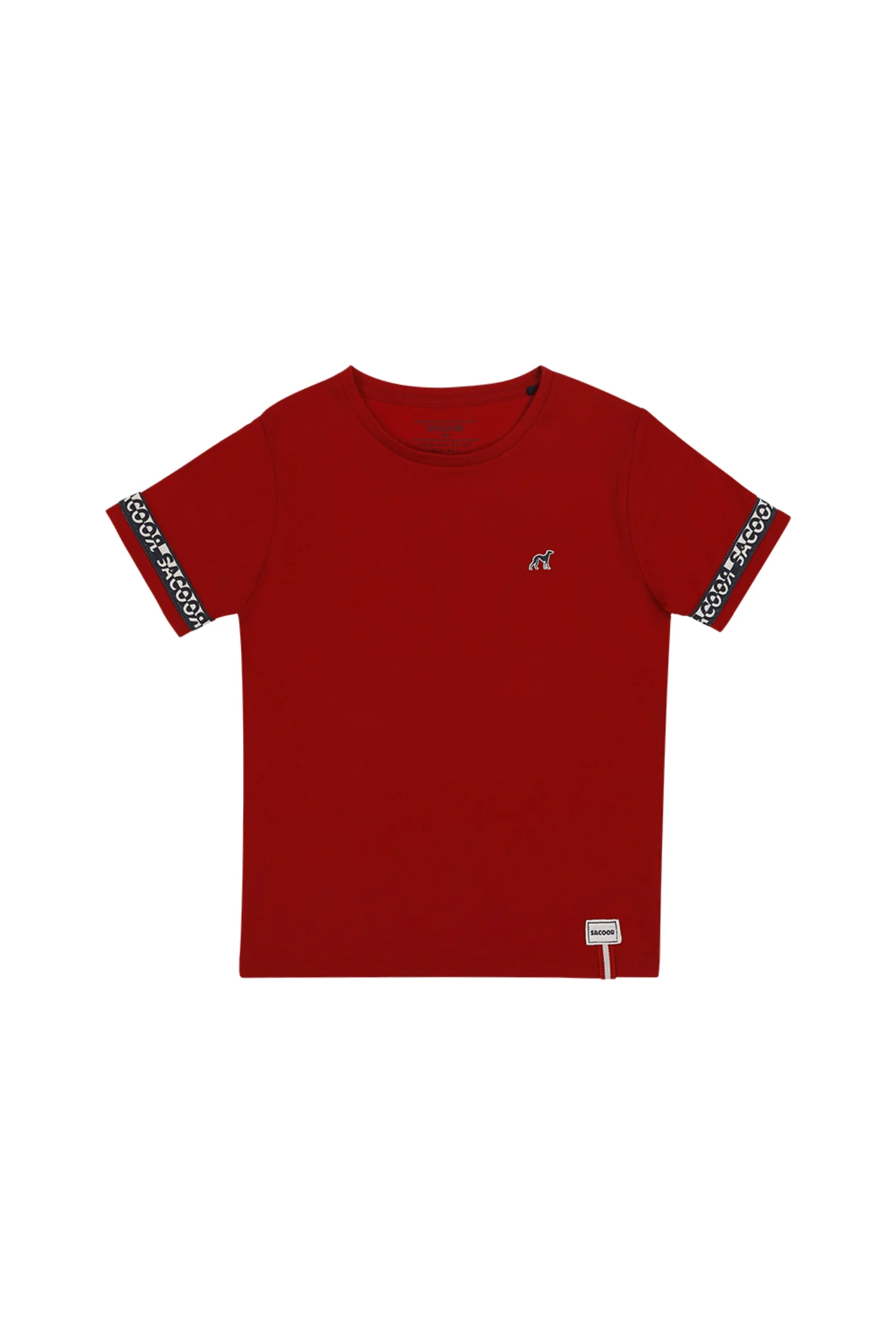 Boys' T-shirt - Image 3