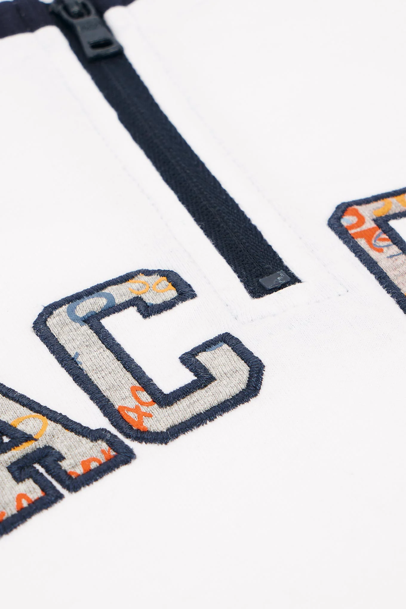 Boys' T-shirt - Image 2
