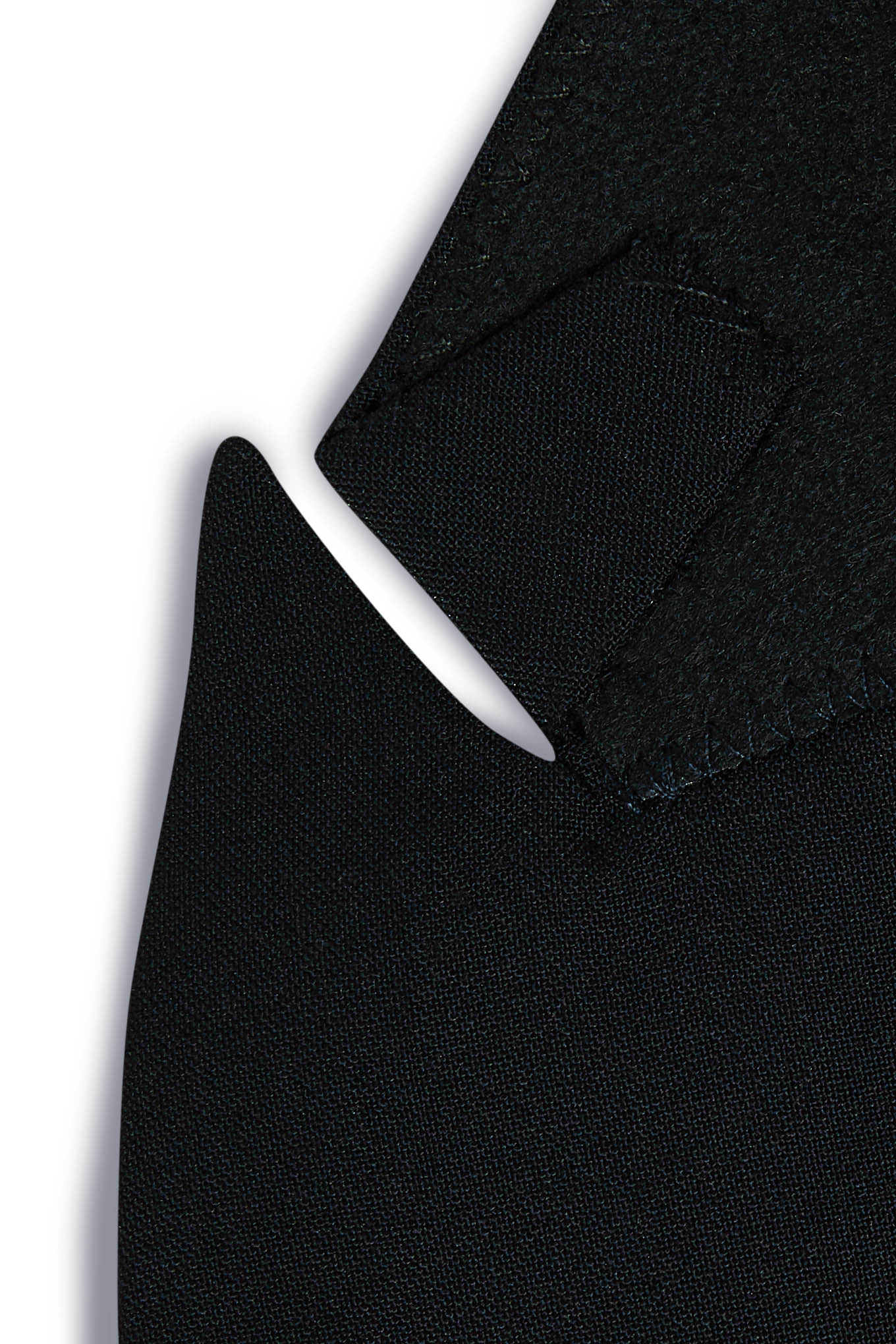Boys' Tuxedo - Image 4