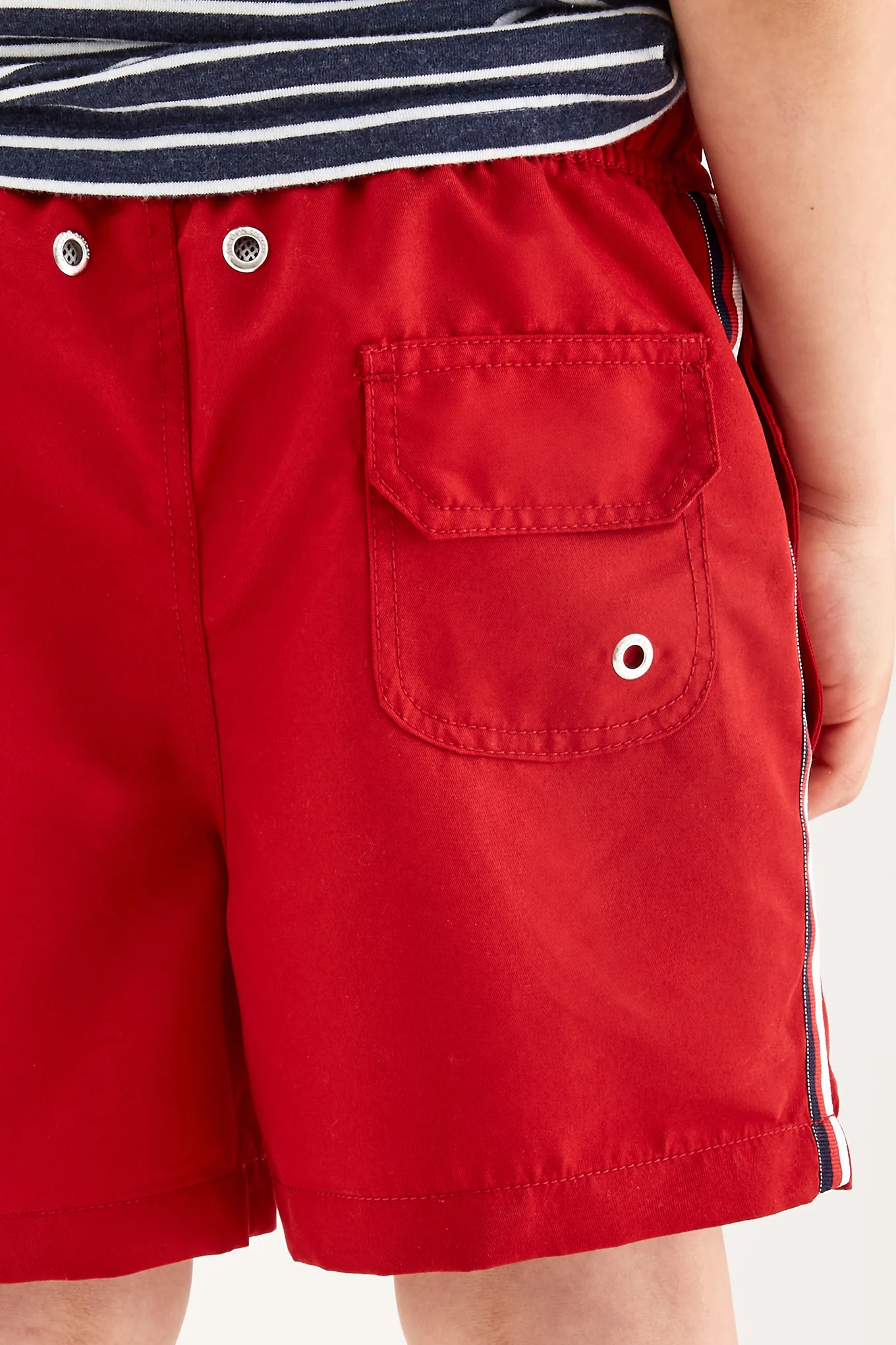 Boys'Swim Shorts - Image 10