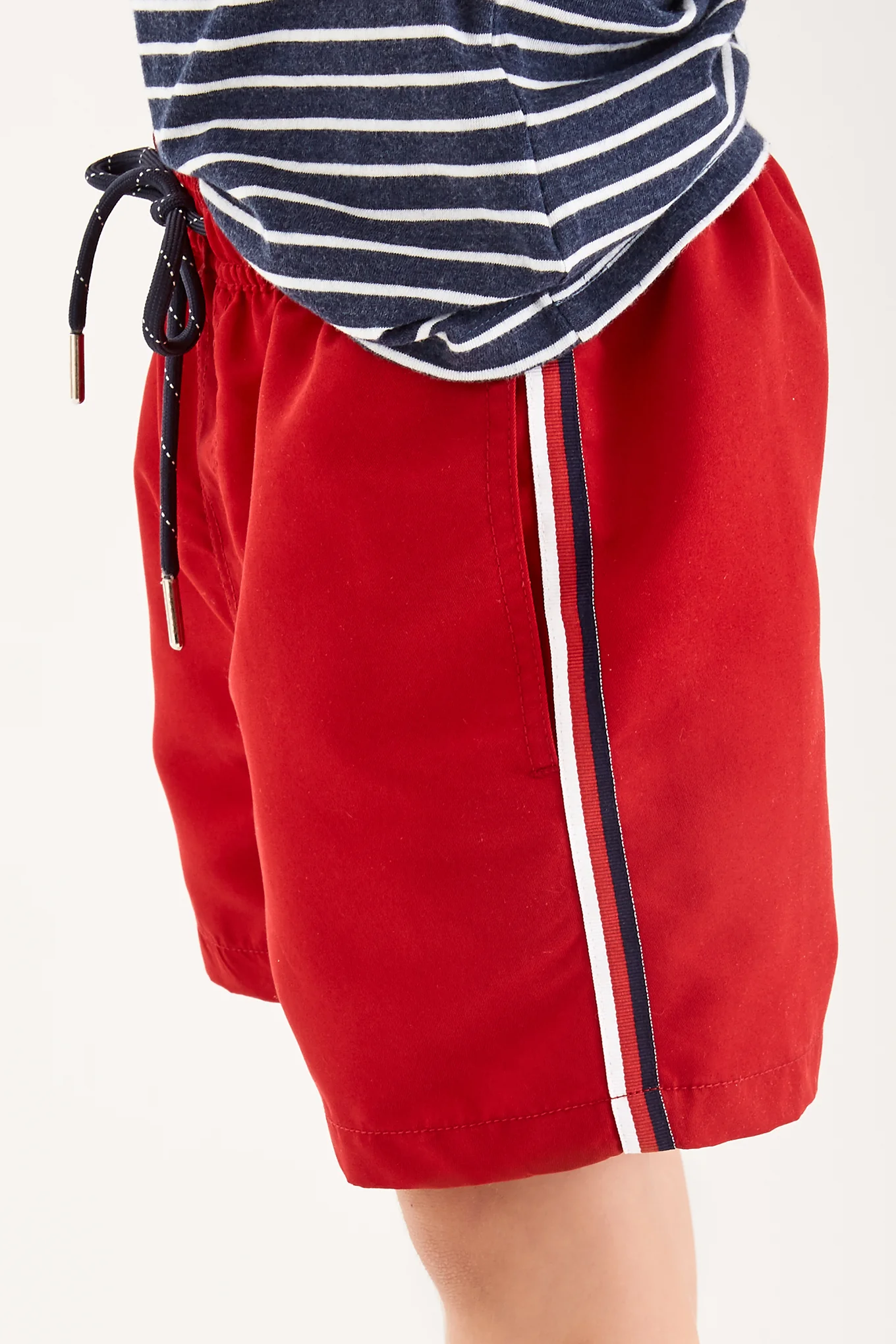 Boys'Swim Shorts - Image 9