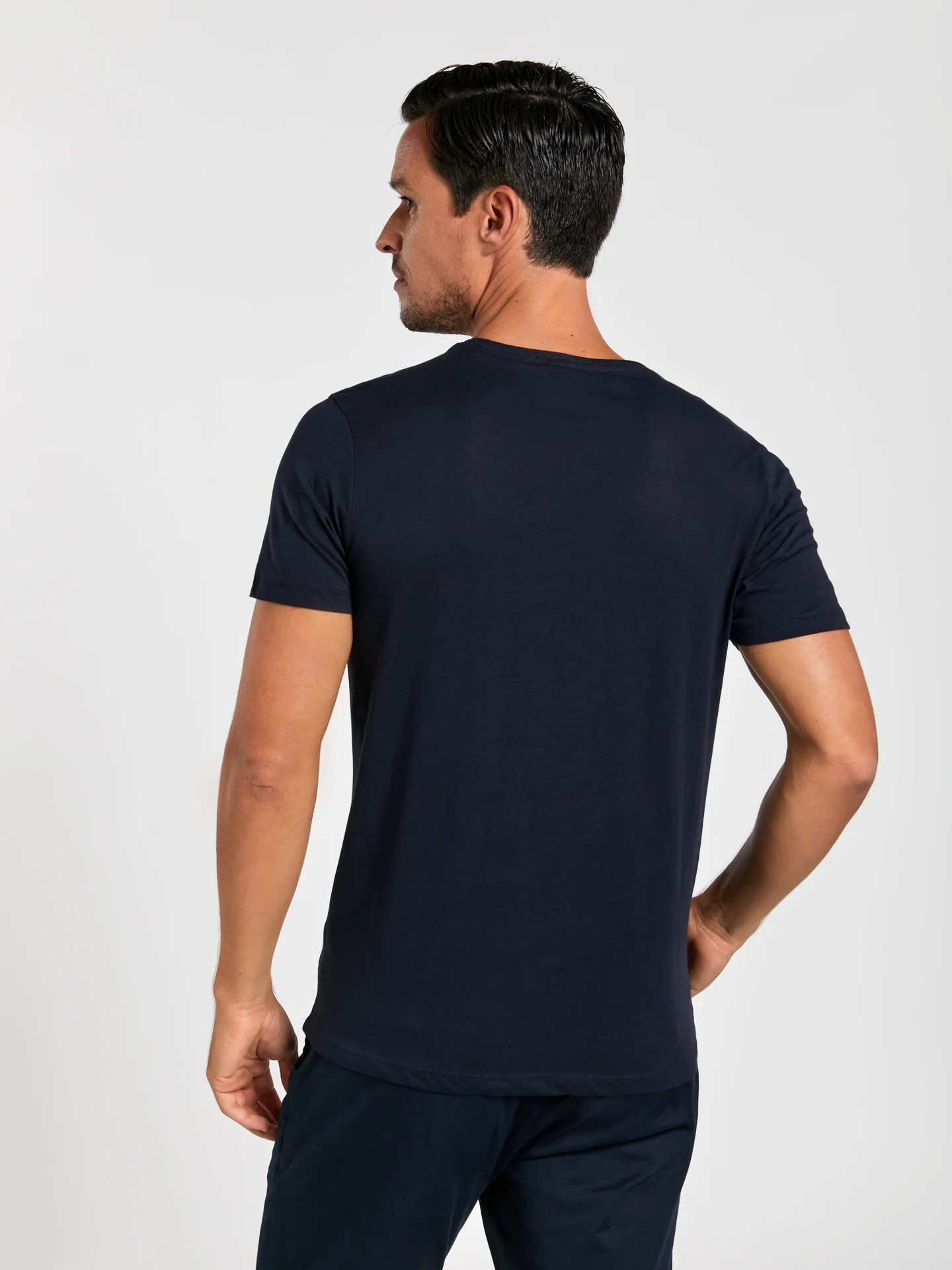 Branding t-shirt - Image 3