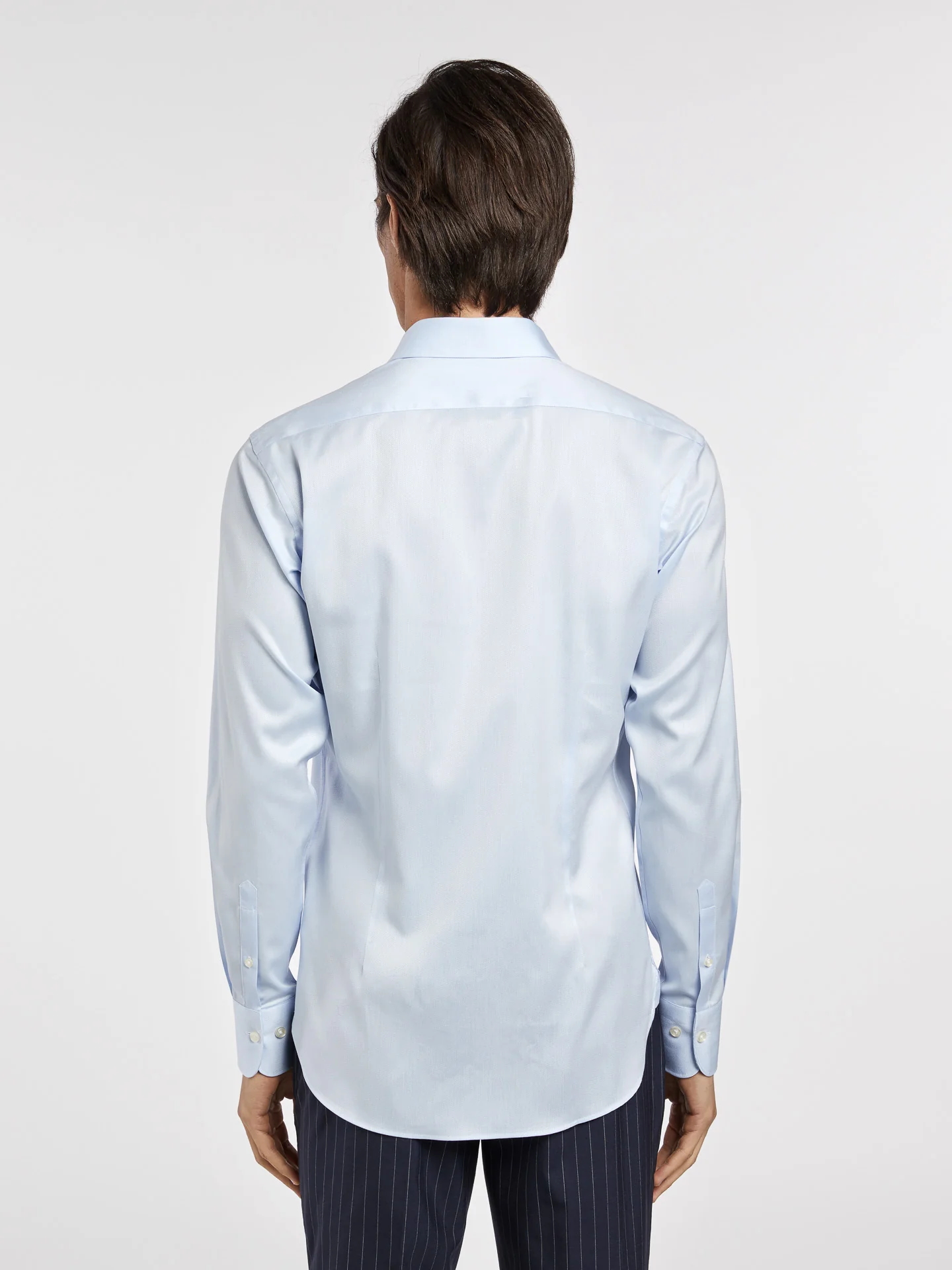 BUSINESS - DUBLIN COLLAR SLIM FIT - Image 3