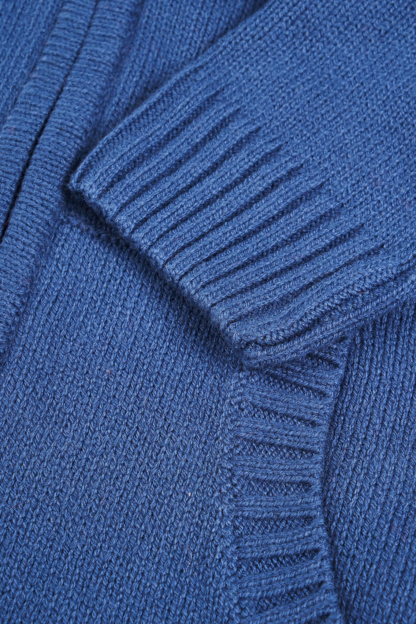 Casual Boy Cardigan - Image 3