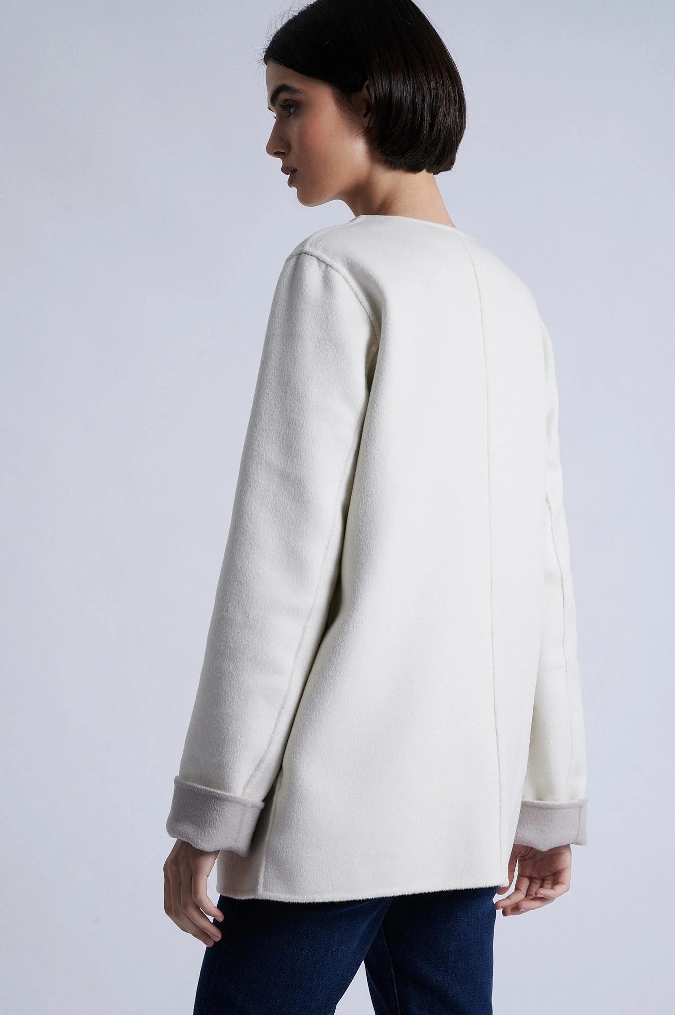 Coat - Image 2