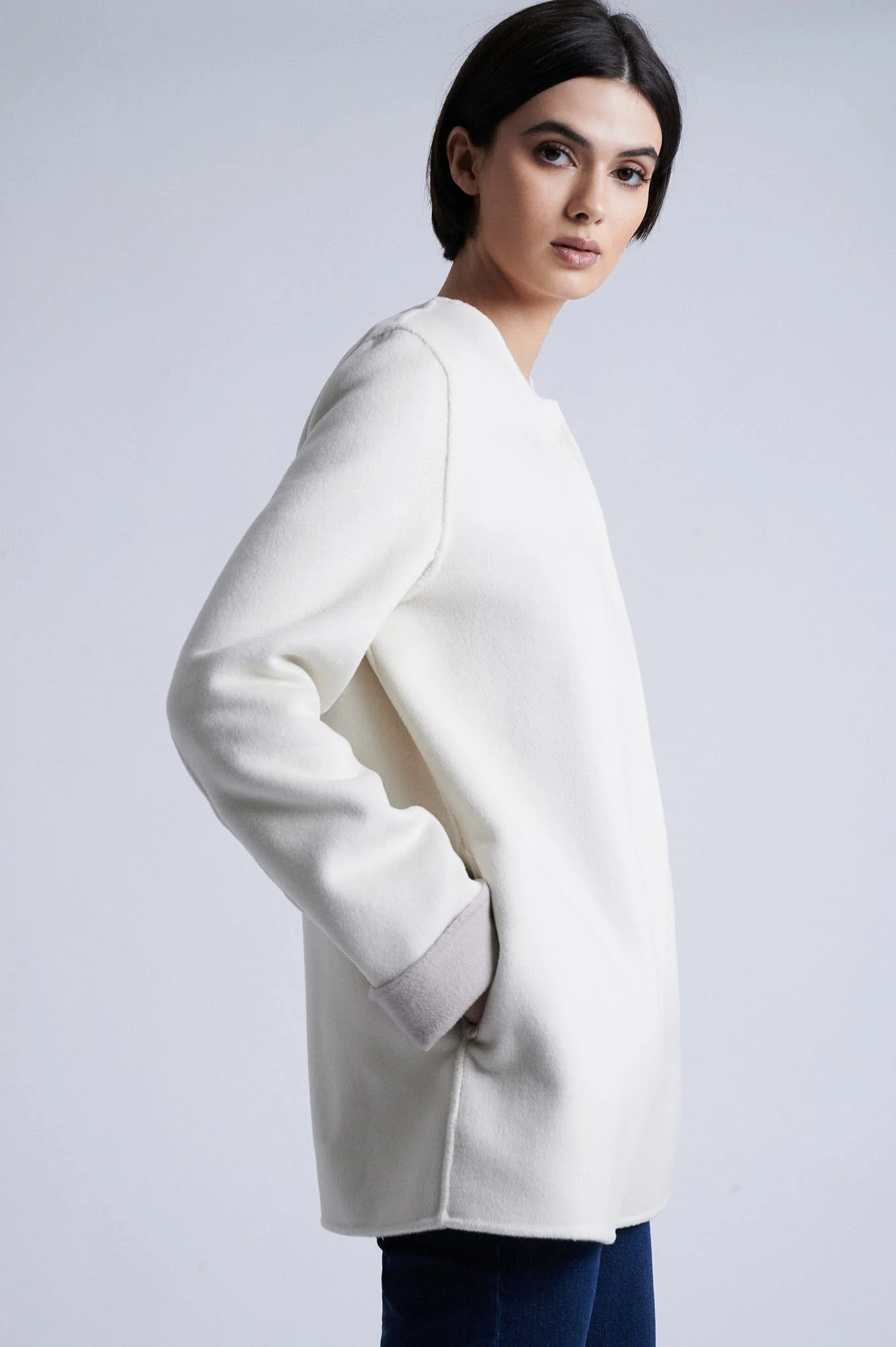 Coat - Image 3