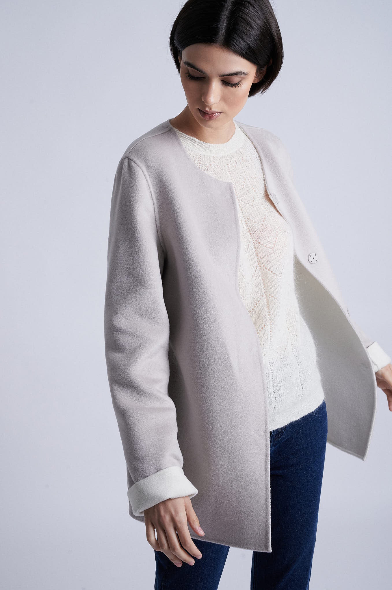 Coat - Image 6