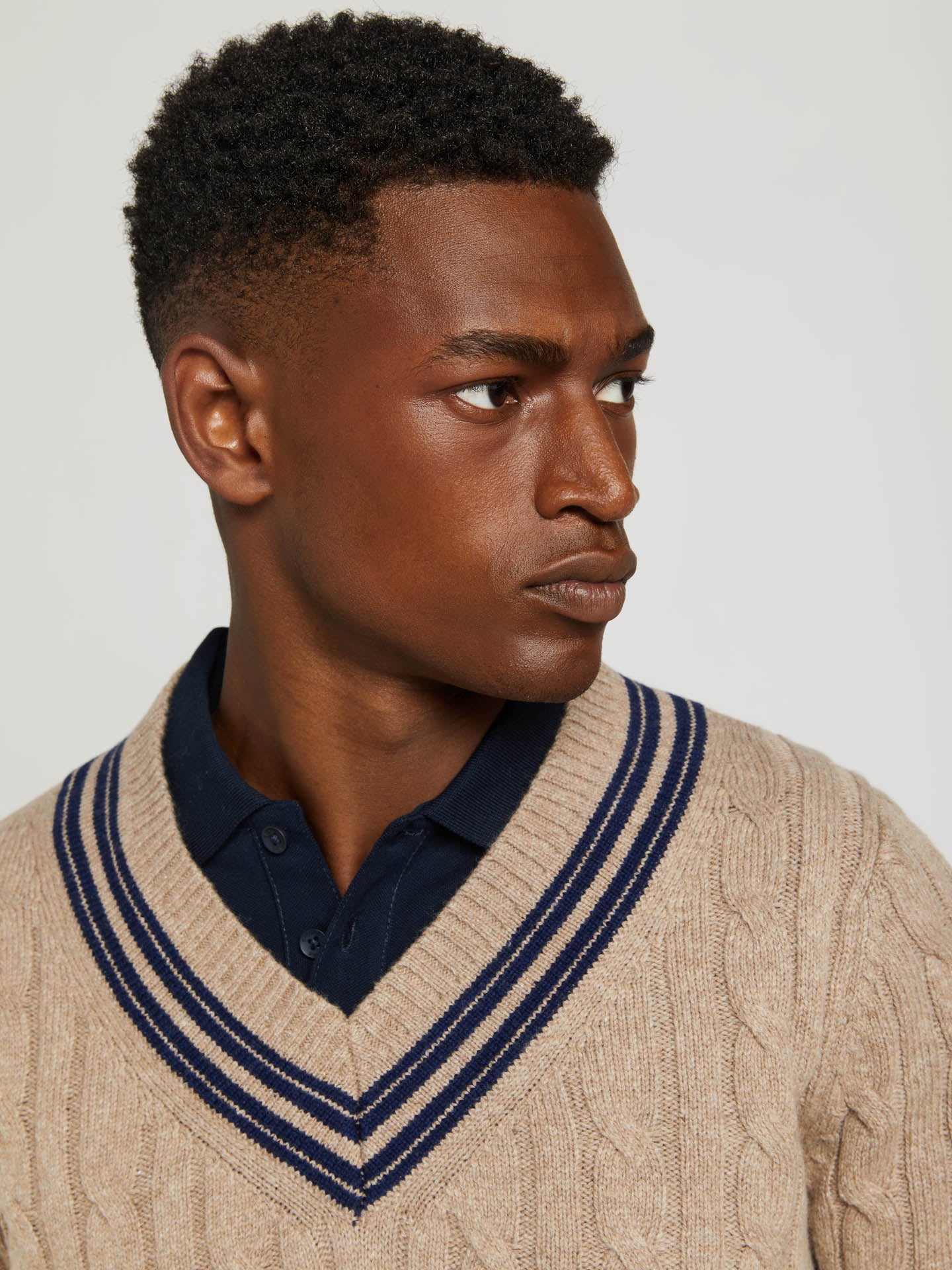 Cricket sweater - Image 2