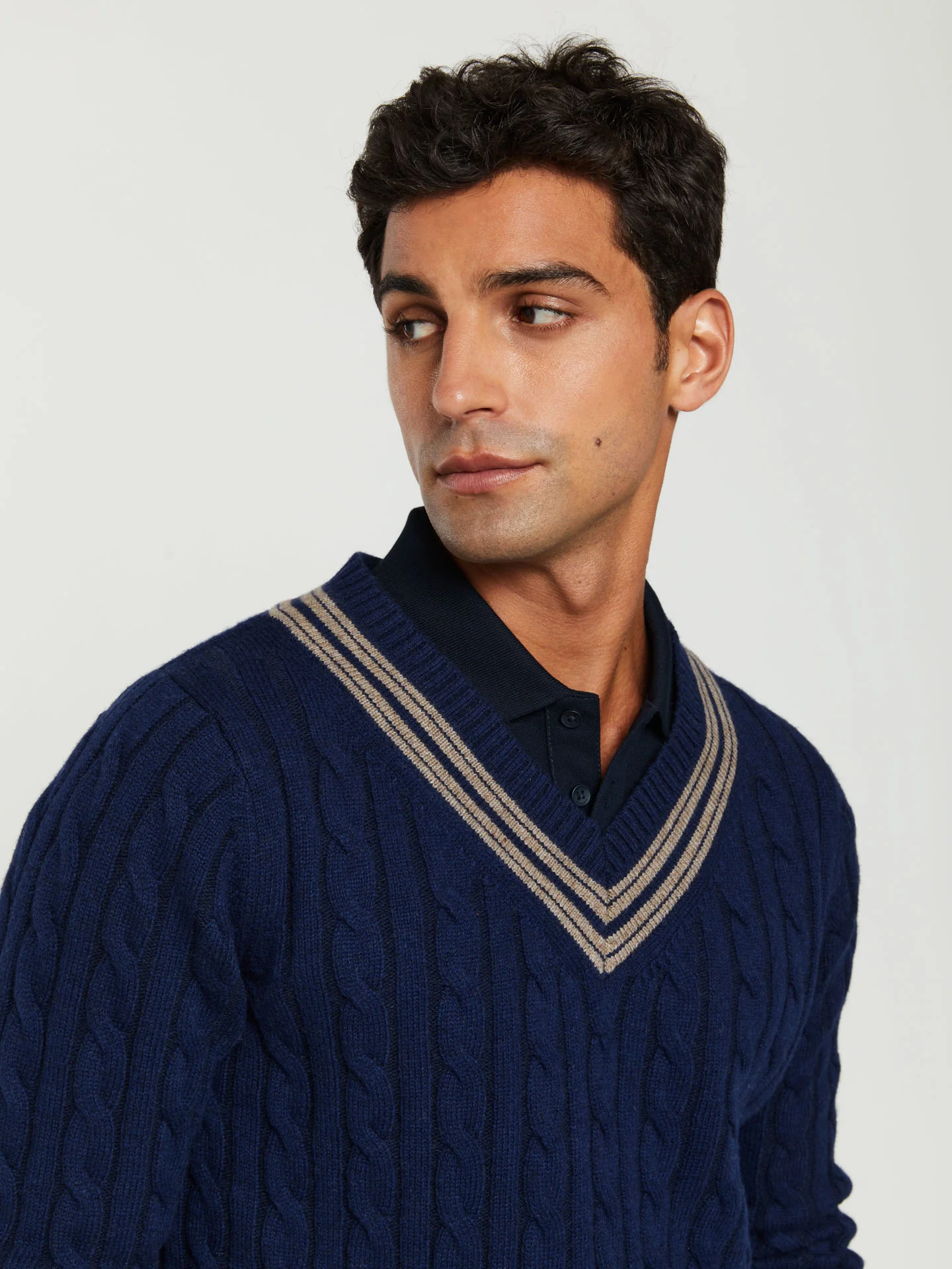 Cricket sweater - Image 6
