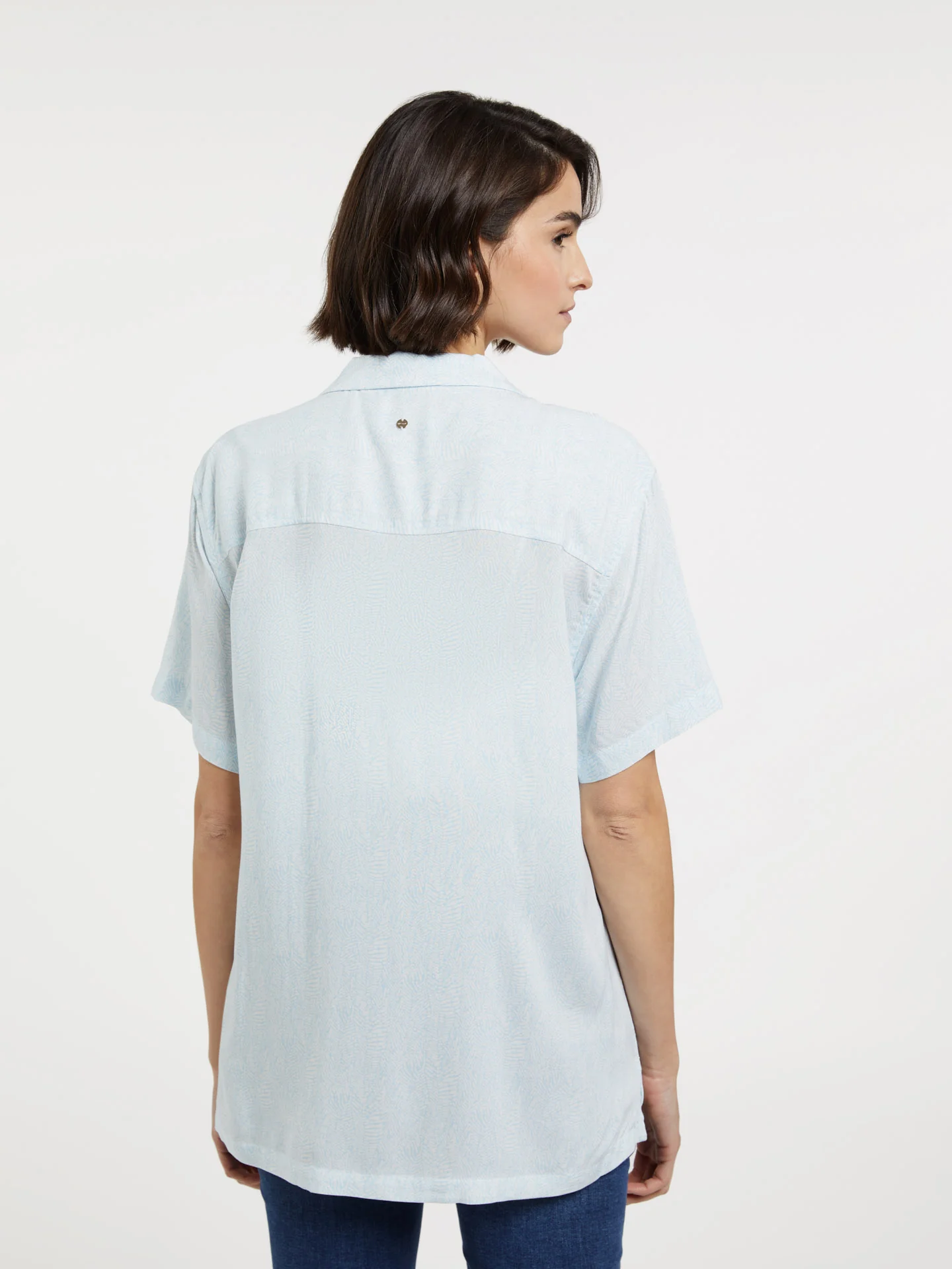 Cuban Shirt - Image 3
