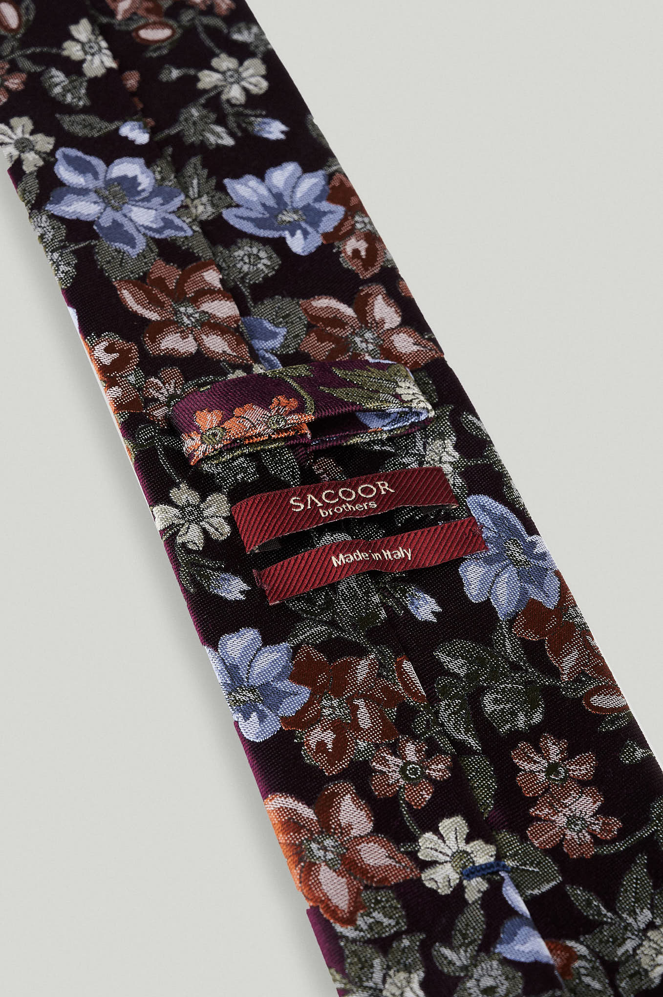 czaqua 45 - Image 2