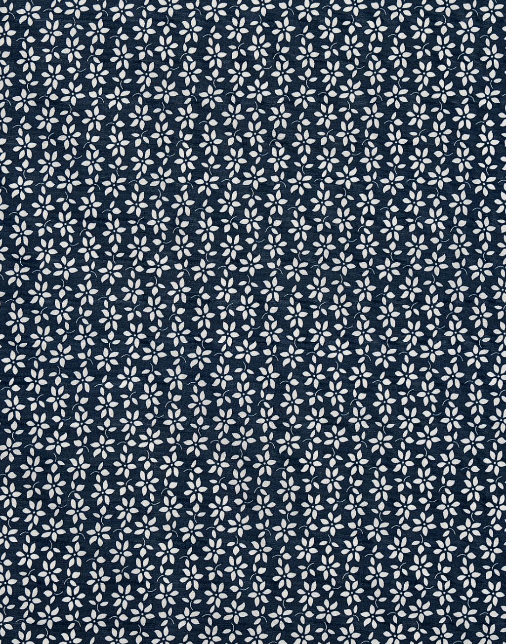 Floral handkerchief - Image 4