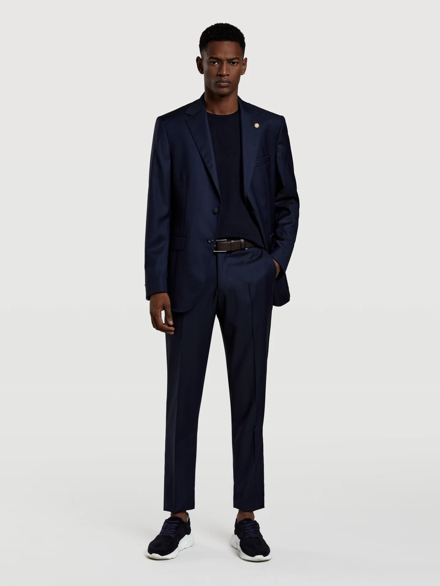 Fpf suit - Image 2