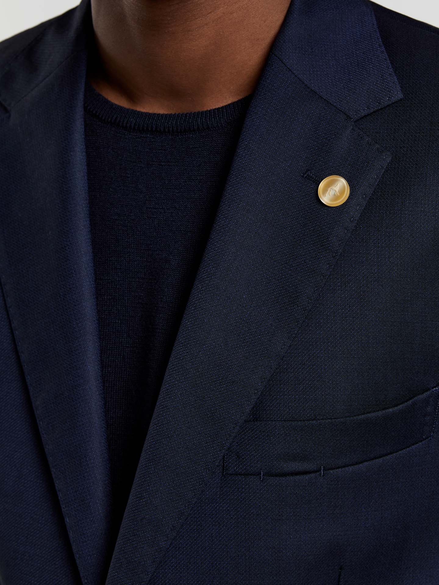 Fpf suit - Image 3