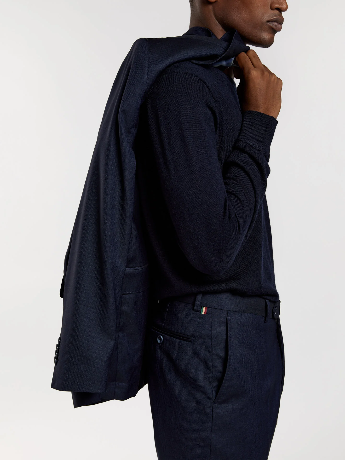 Fpf suit - Image 5