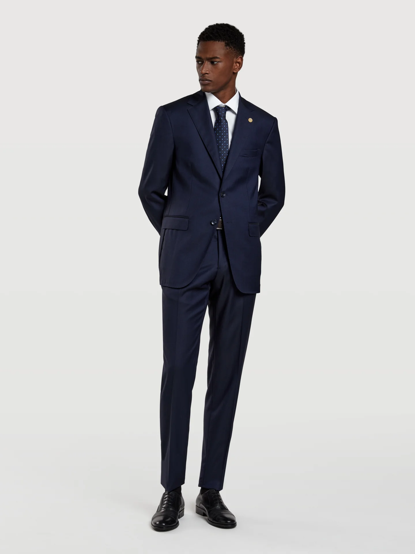 Fpf suit - Image 7