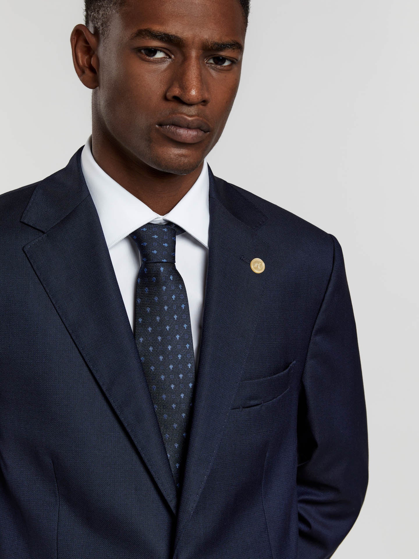 Fpf suit - Image 9