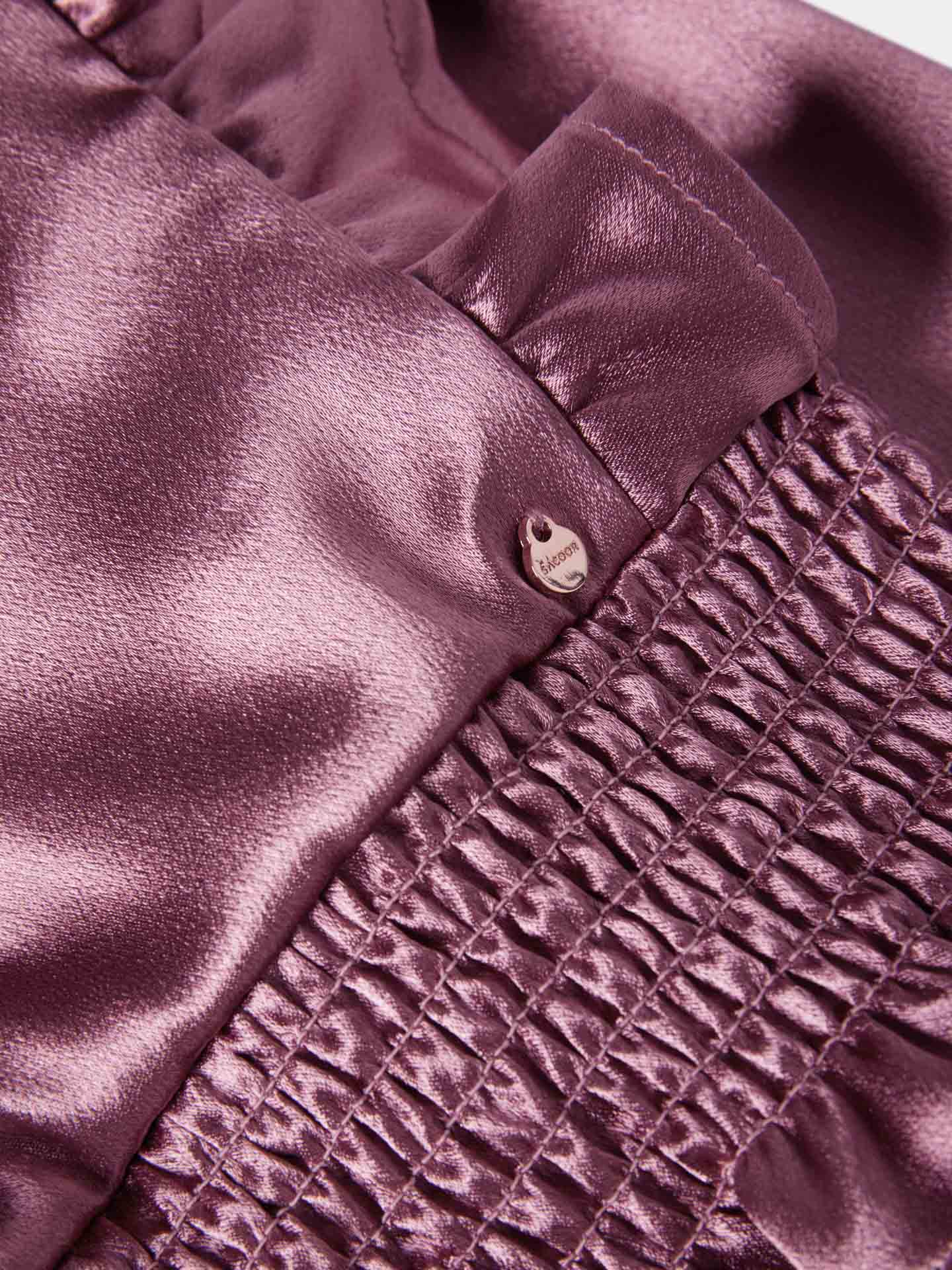 Frills Blouse - Image 3