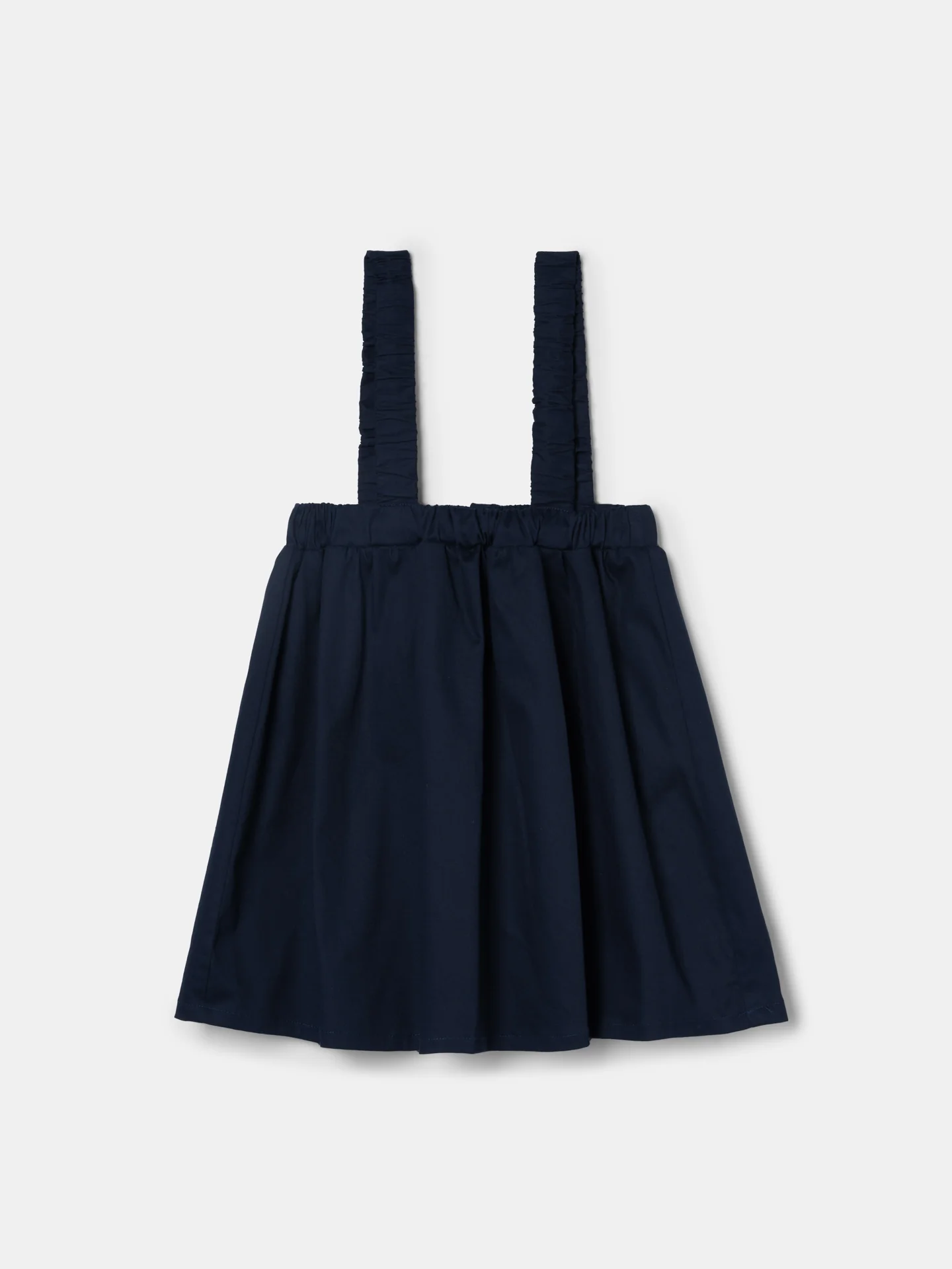 Gathered Skirt - Image 2