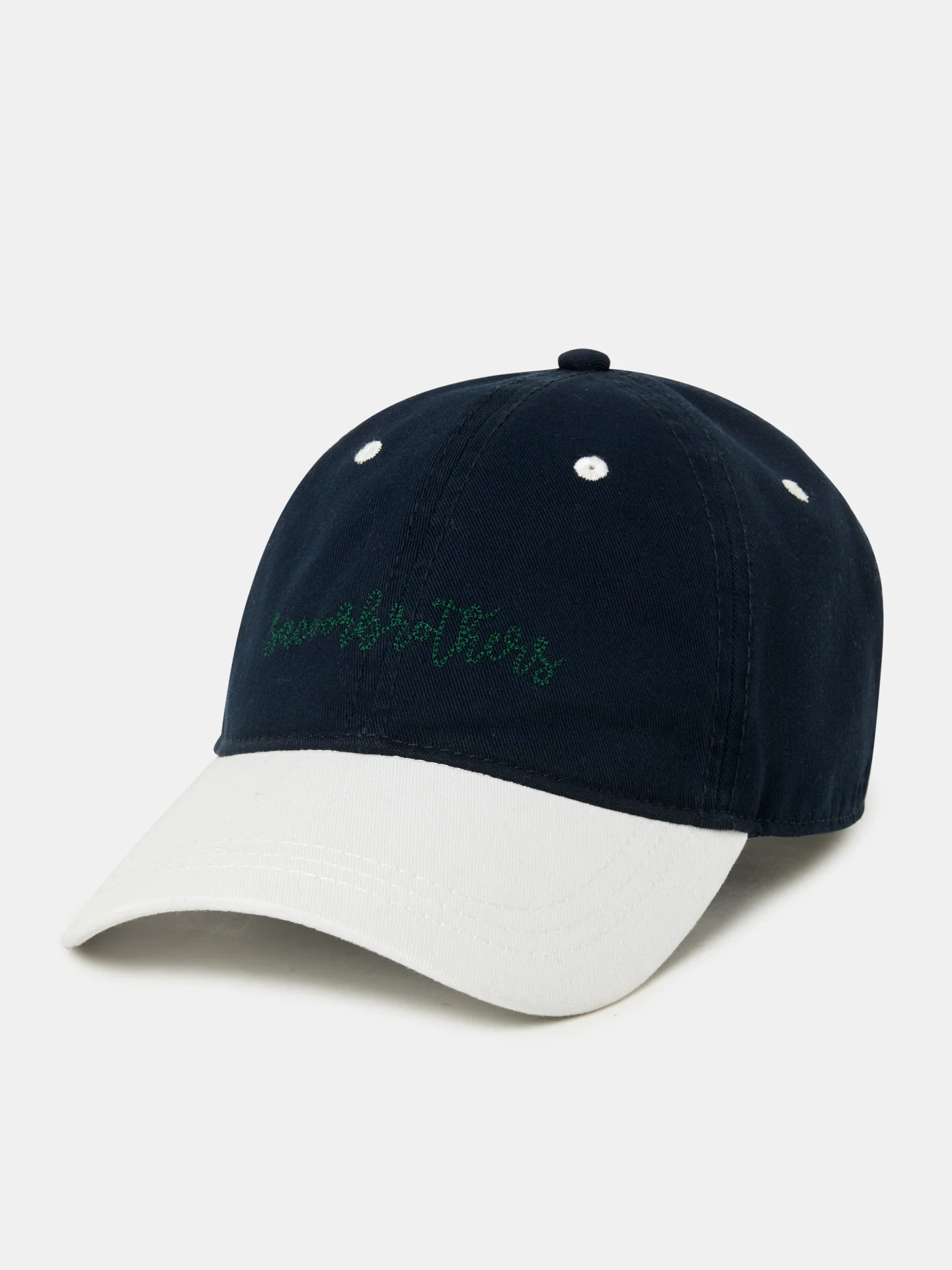 Gen Z Capsule Collection Cap